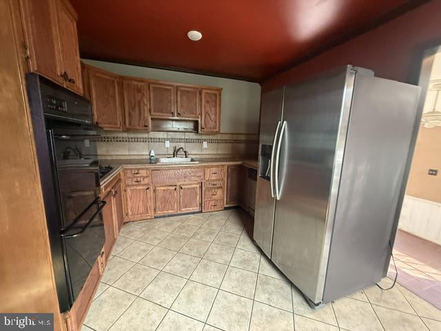 1409 Tieman Dr, Glen Burnie, MD 21061 photo