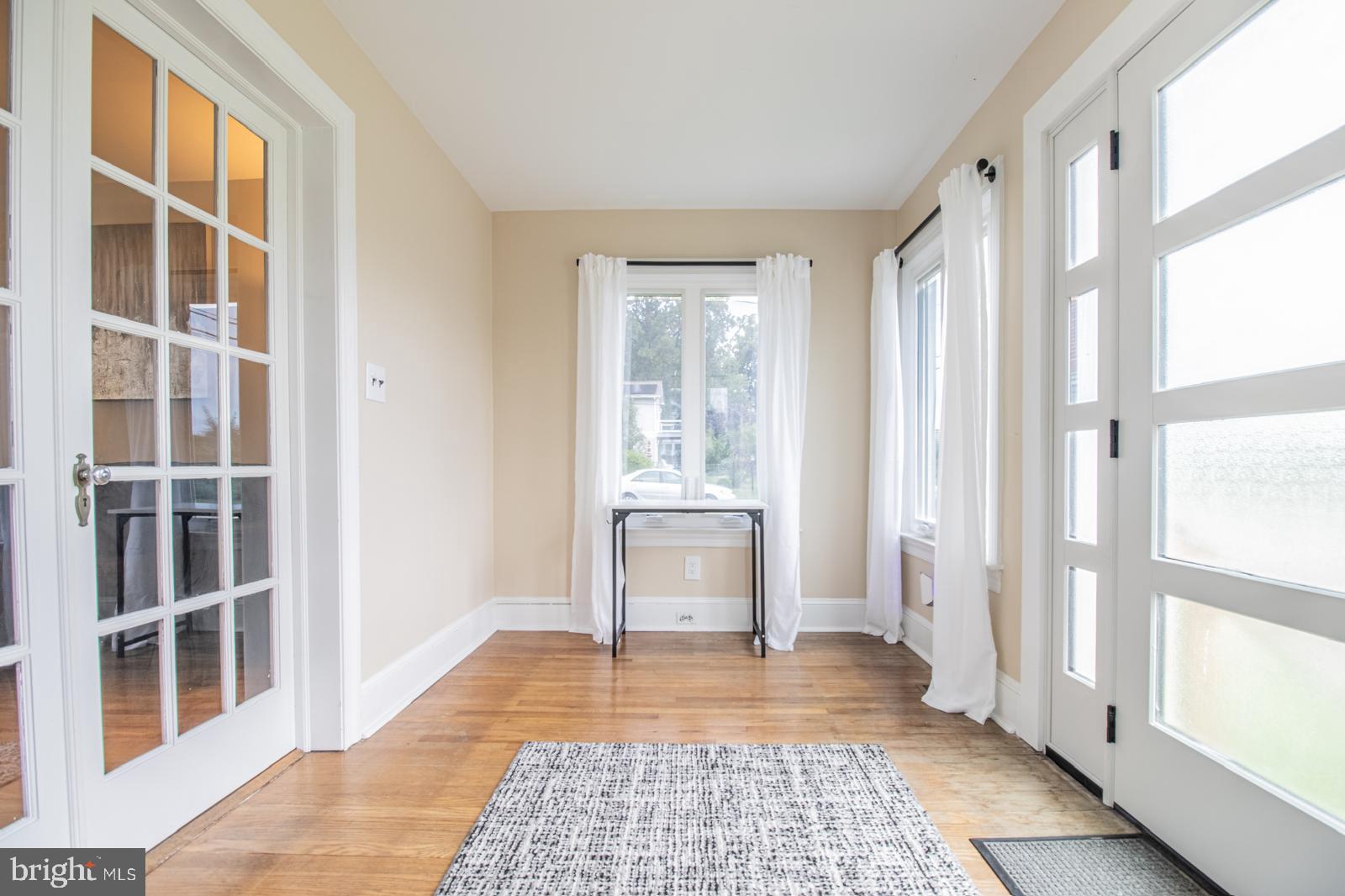 117 Park Ave, Morrisville, PA 19067 photo