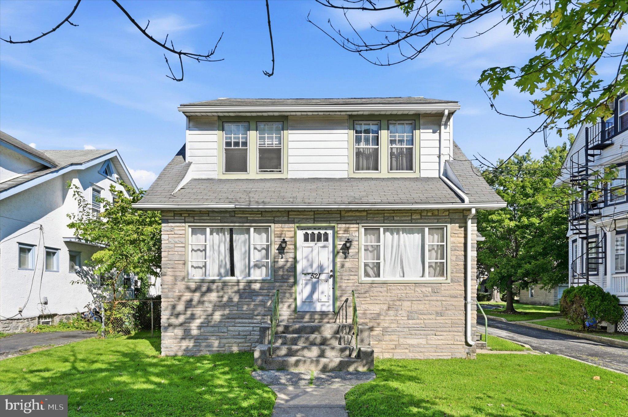 521 10th Ave, Prospect Park, PA 19076 photo