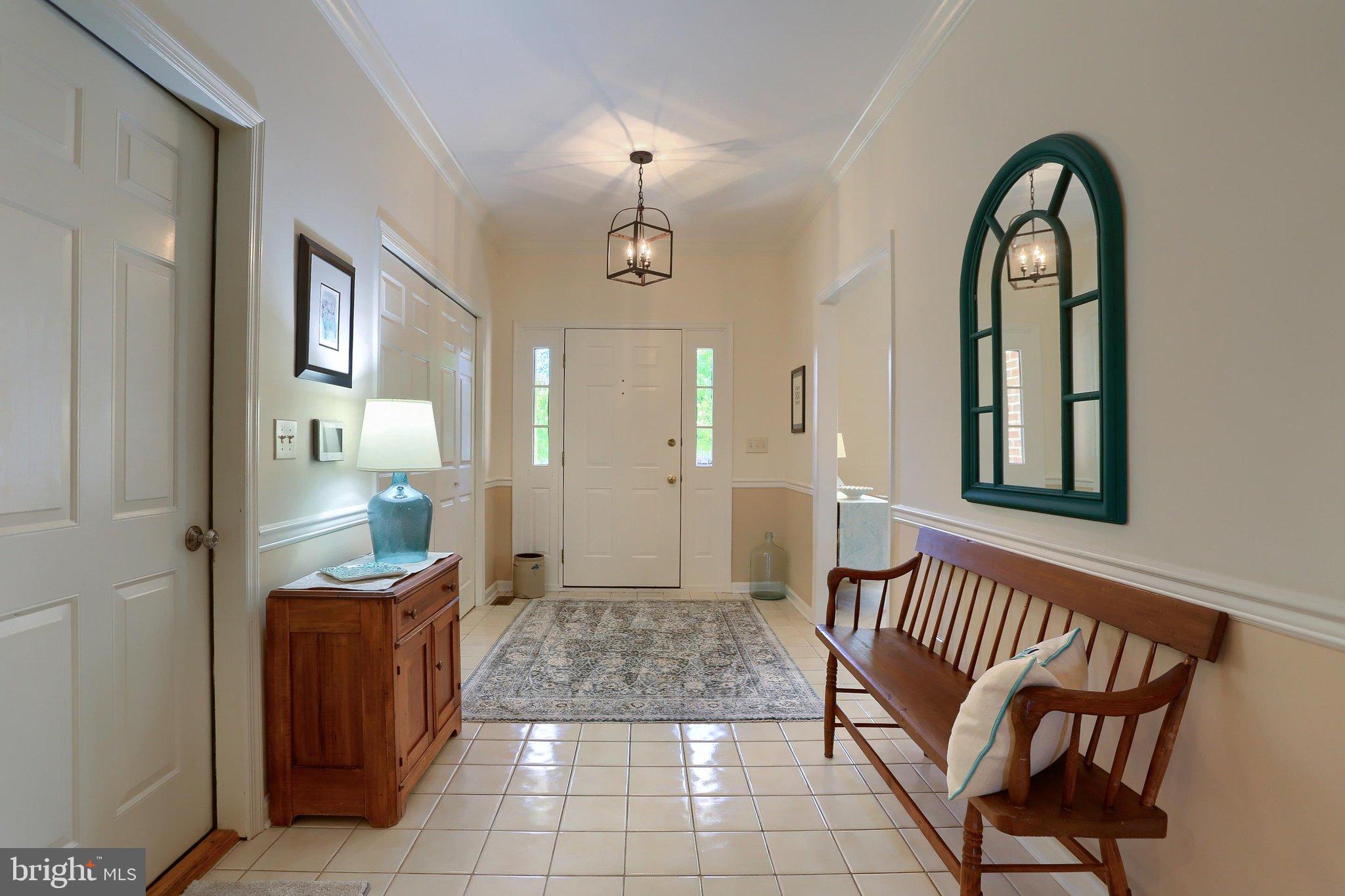112 Almond Dr, Hershey, PA 17033 photo