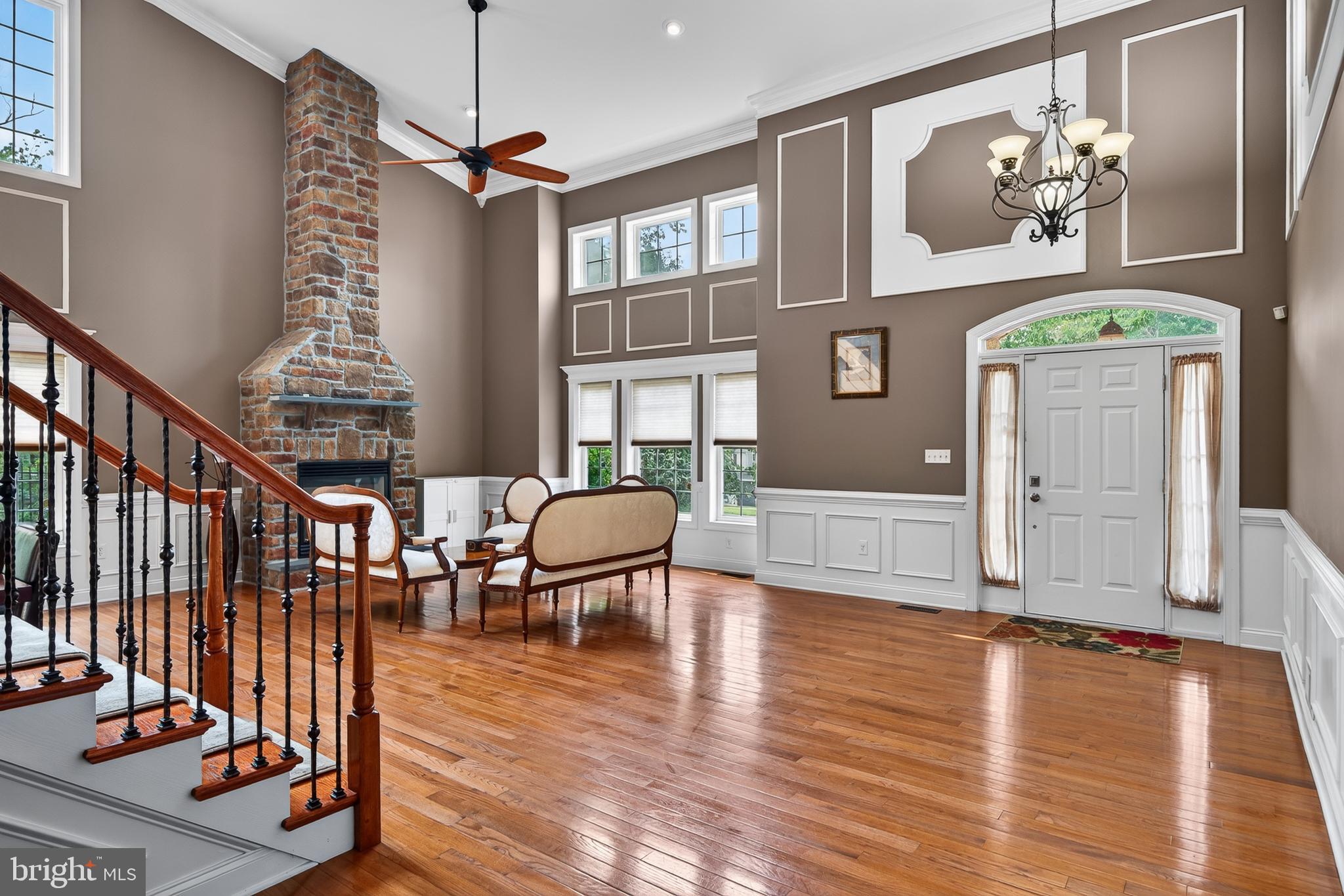 121 Pinetown Rd, Norristown, PA 19403 photo