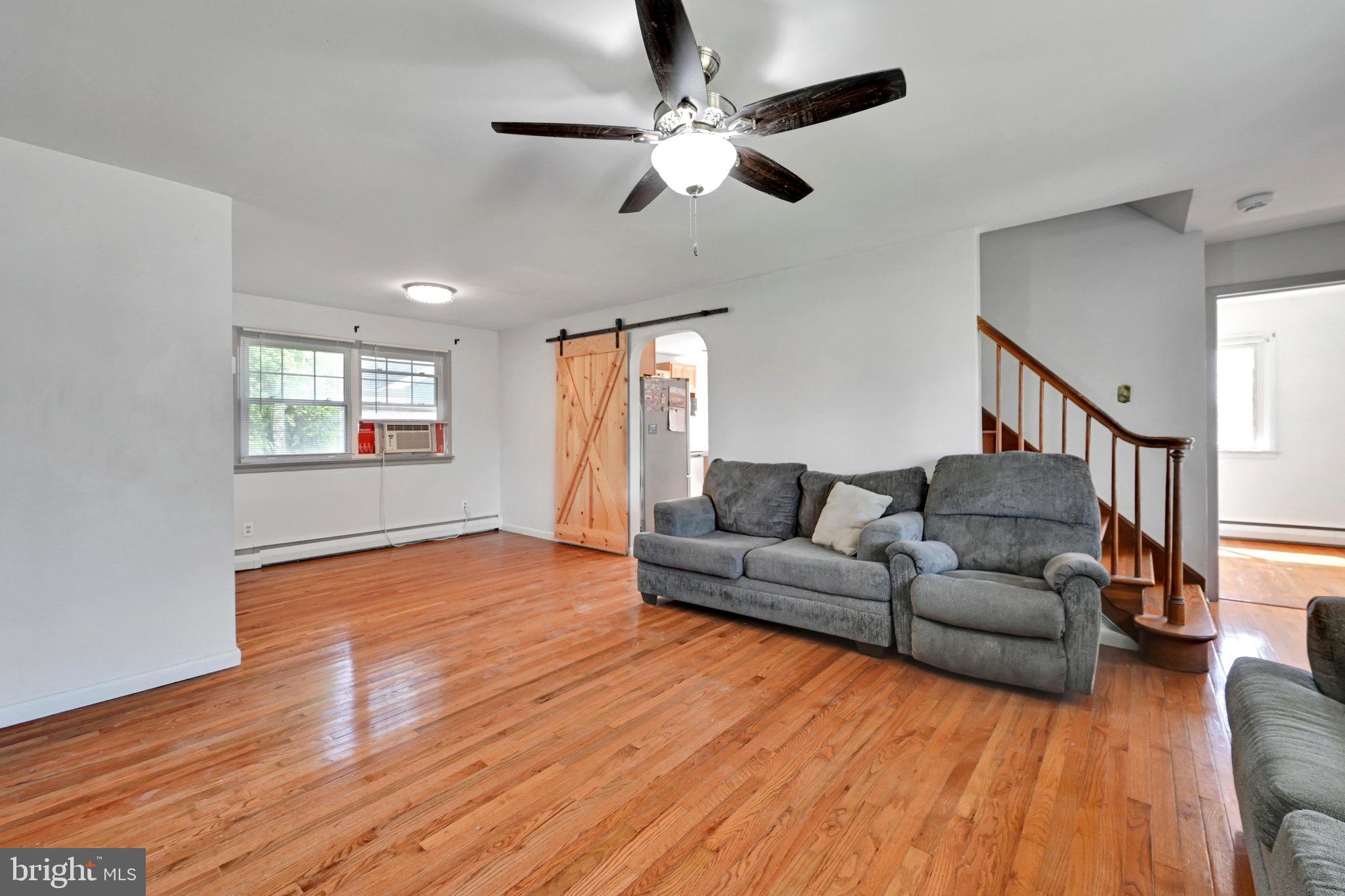 1901 Northampton Ave, Northampton, PA 18067 photo