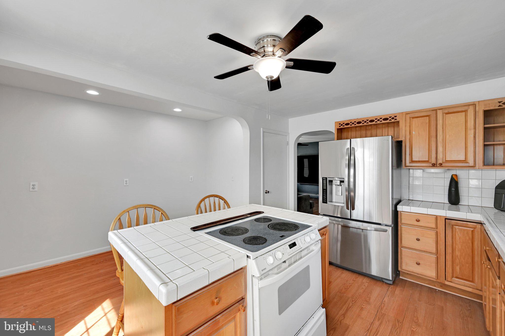 1901 Northampton Ave, Northampton, PA 18067 photo