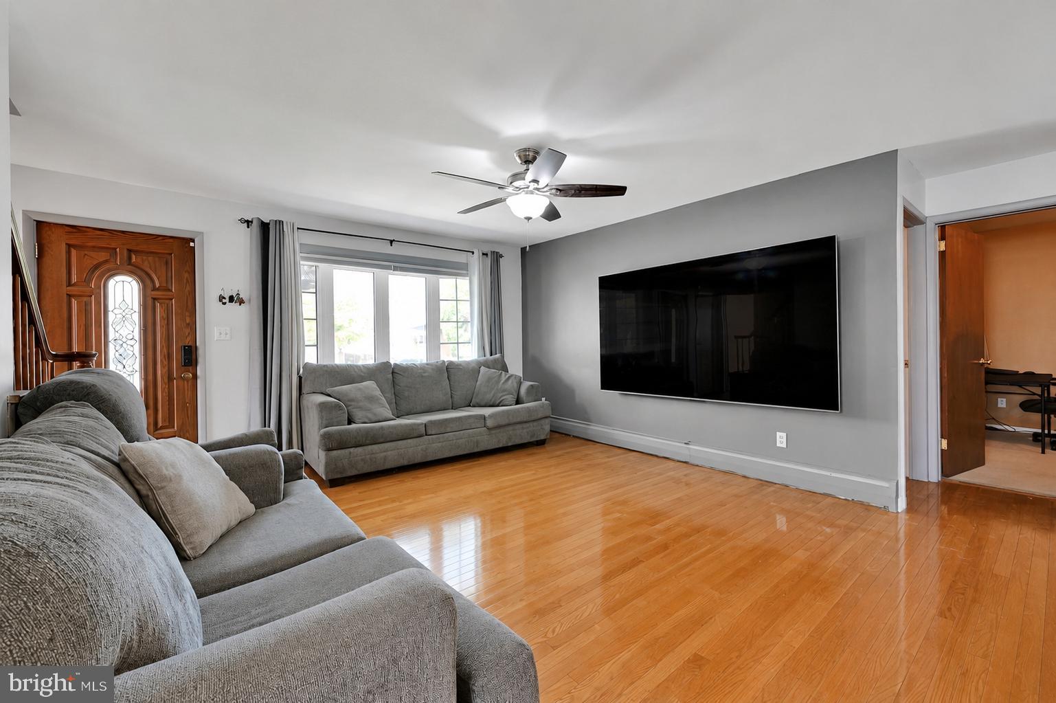 1901 Northampton Ave, Northampton, PA 18067 photo