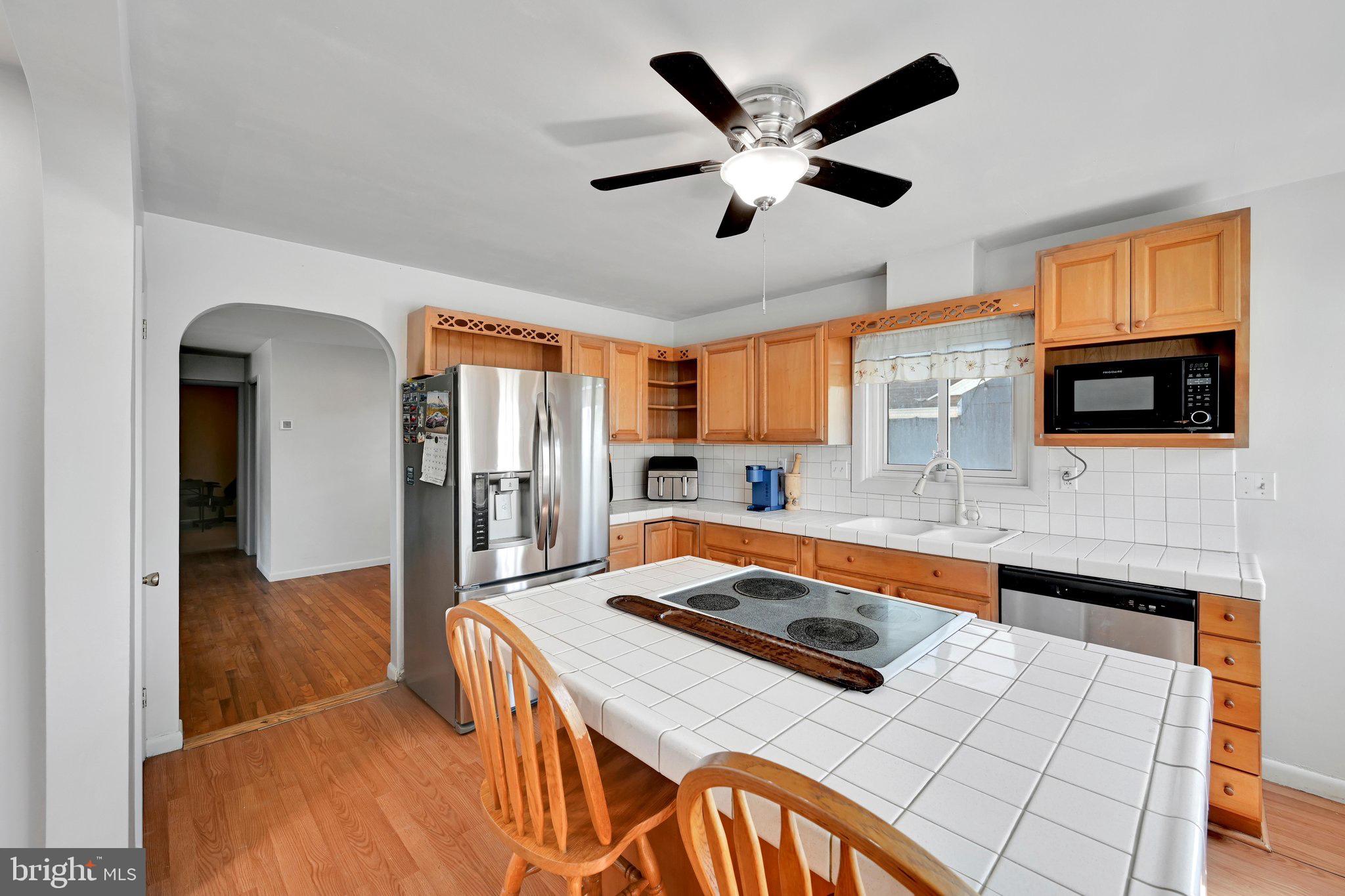 1901 Northampton Ave, Northampton, PA 18067 photo