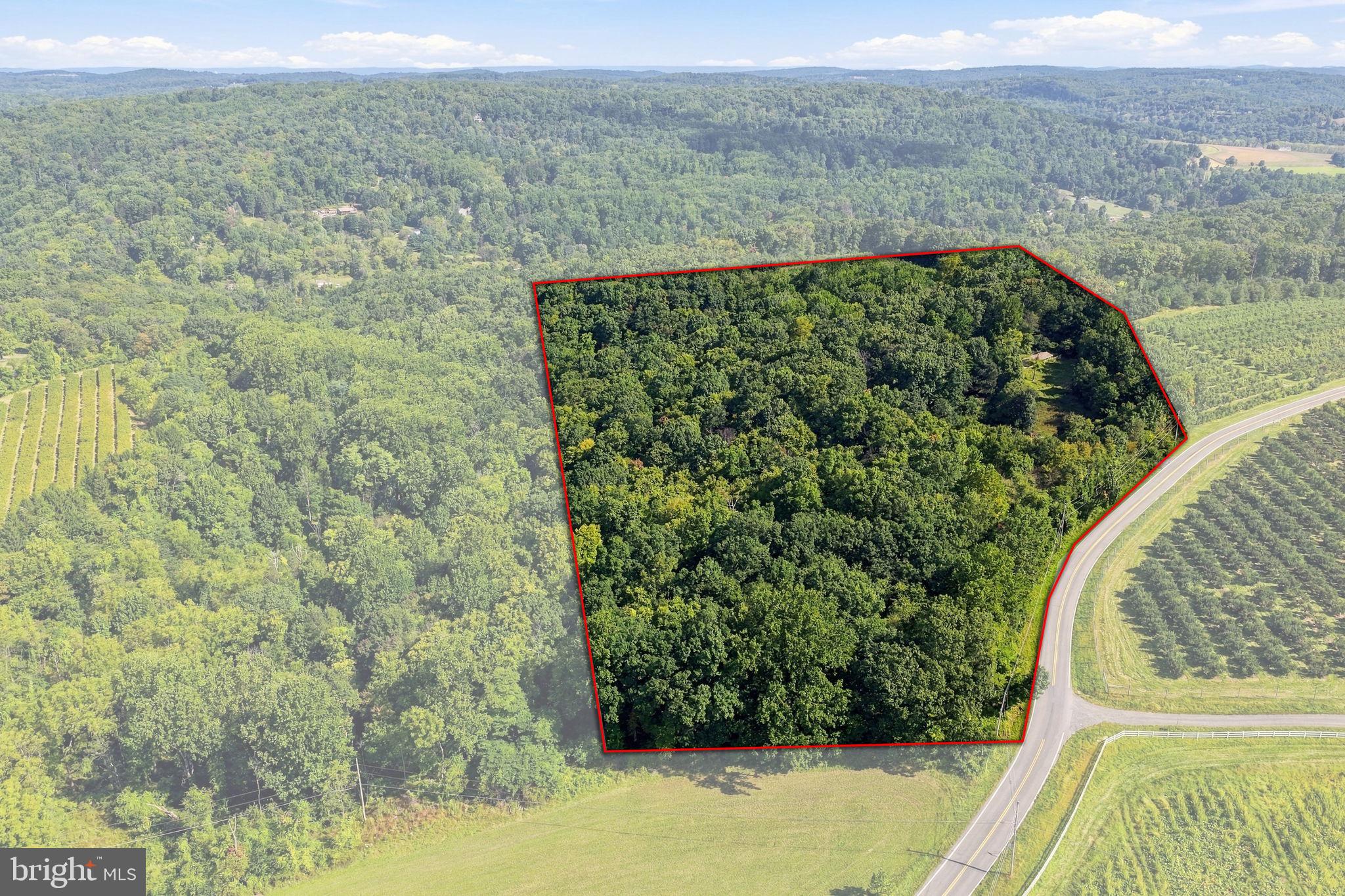 773 Franklin Rd, Boyertown, PA 19512
