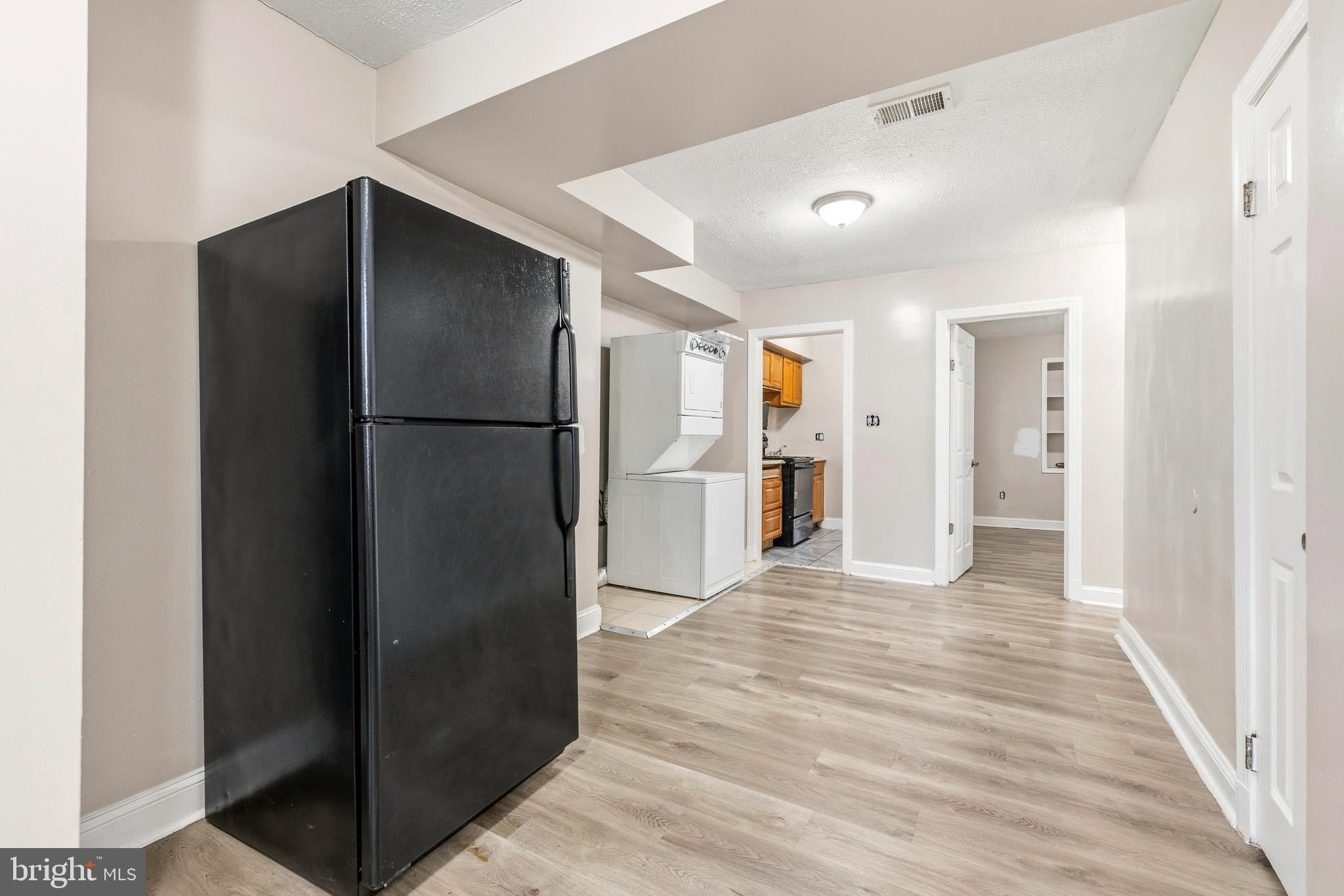 2335 Green St, Washington, DC 20020 photo