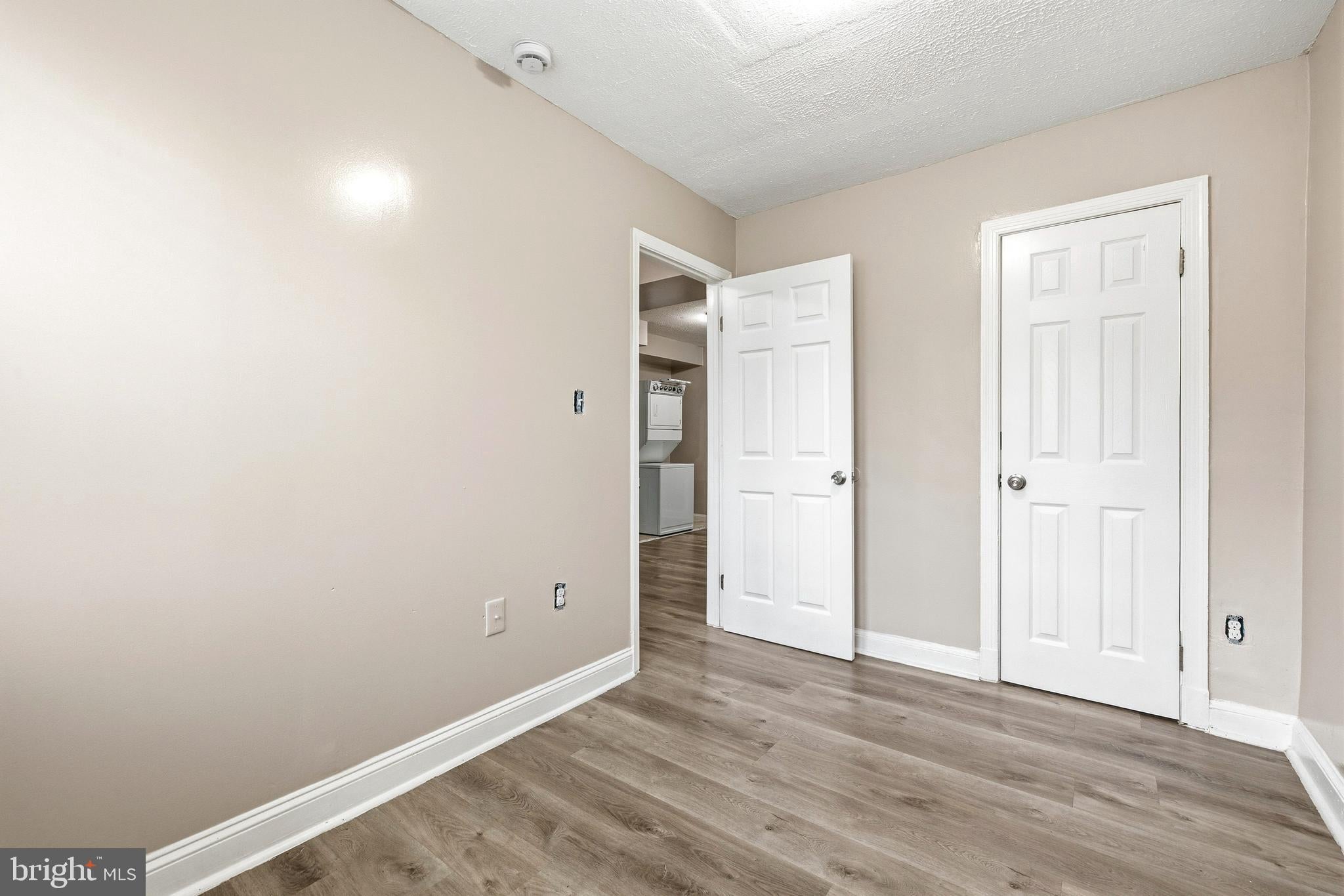2335 Green St, Washington, DC 20020 photo