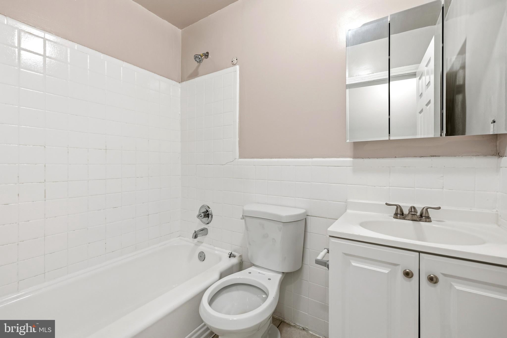 2335 Green St, Washington, DC 20020 photo