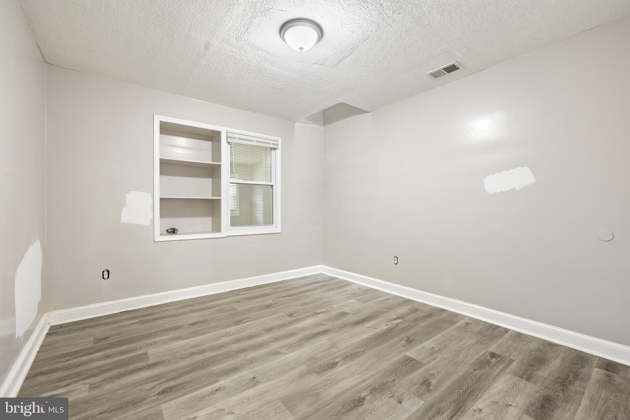 2335 Green St, Washington, DC 20020 photo