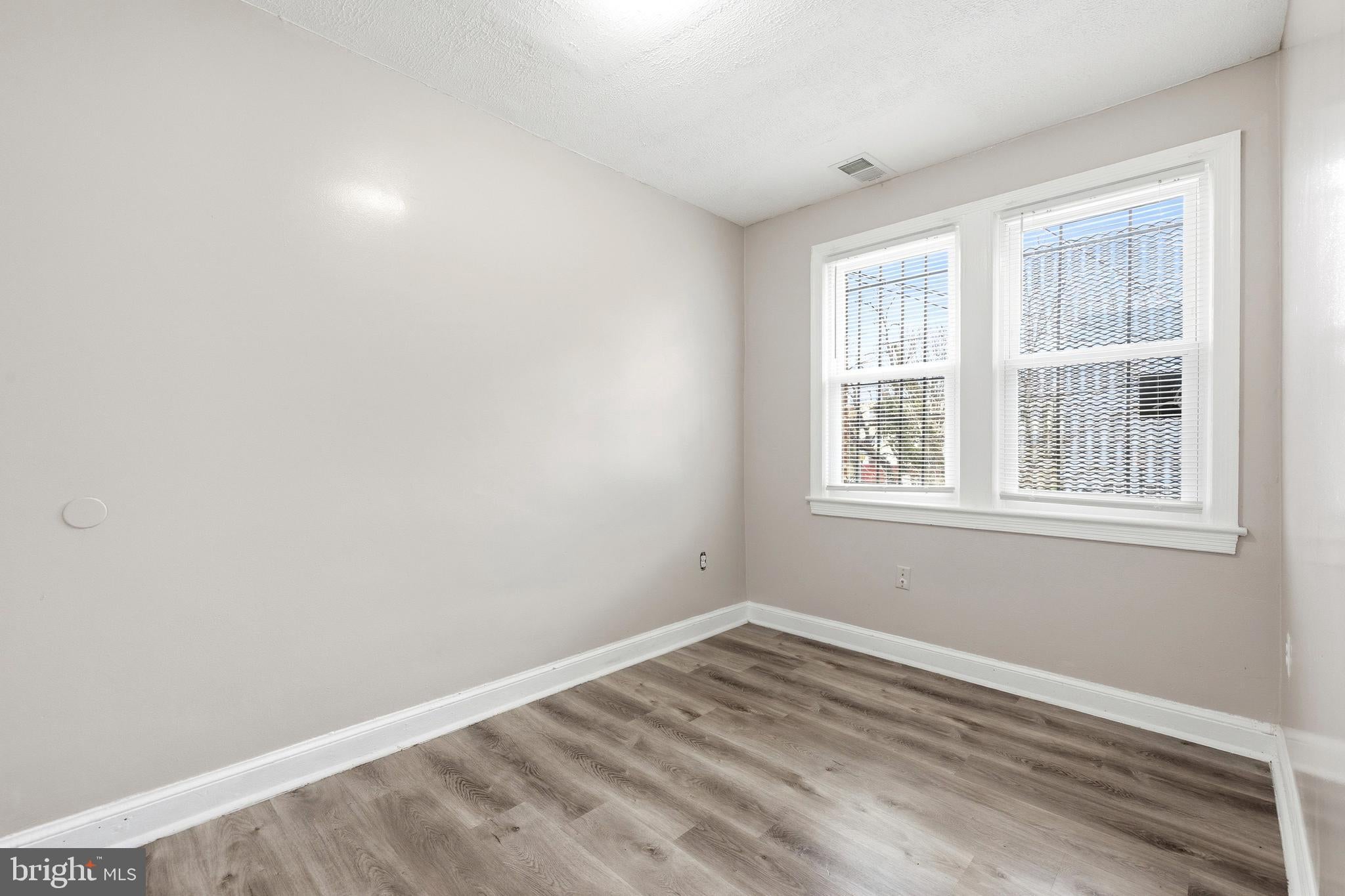 2335 Green St, Washington, DC 20020 photo