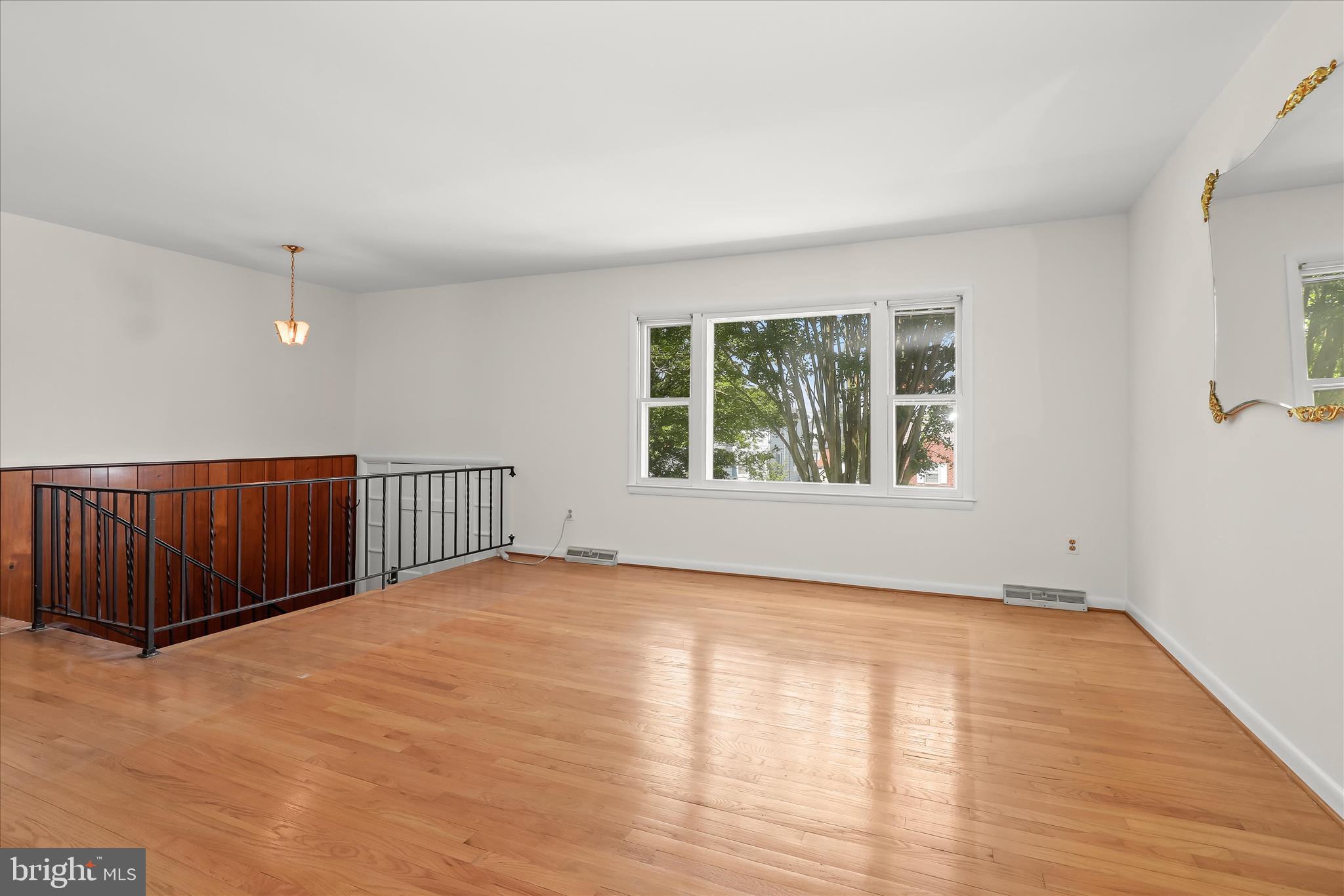 8305 Harford, Baltimore, MD 21234 photo