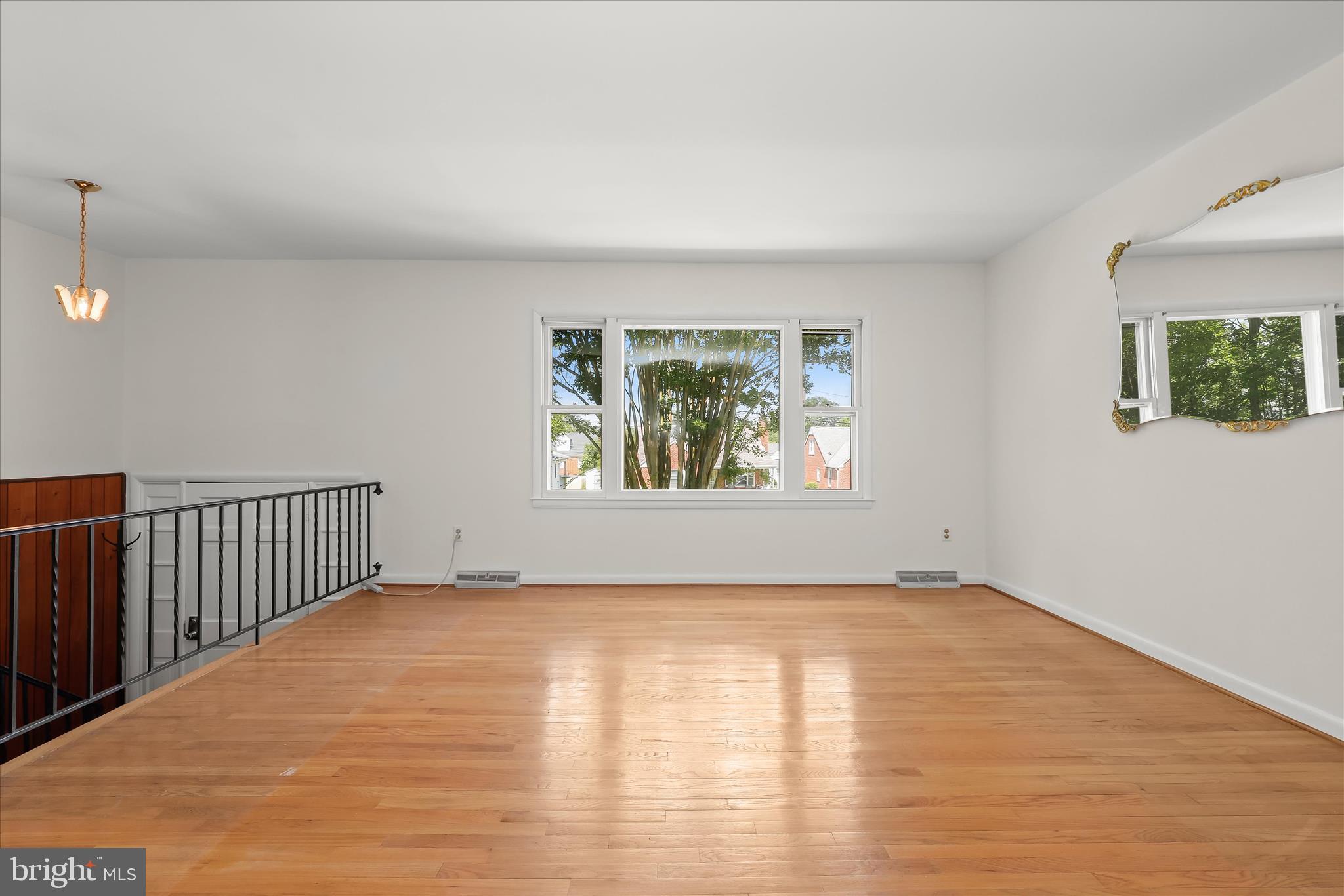 8305 Harford, Baltimore, MD 21234 photo