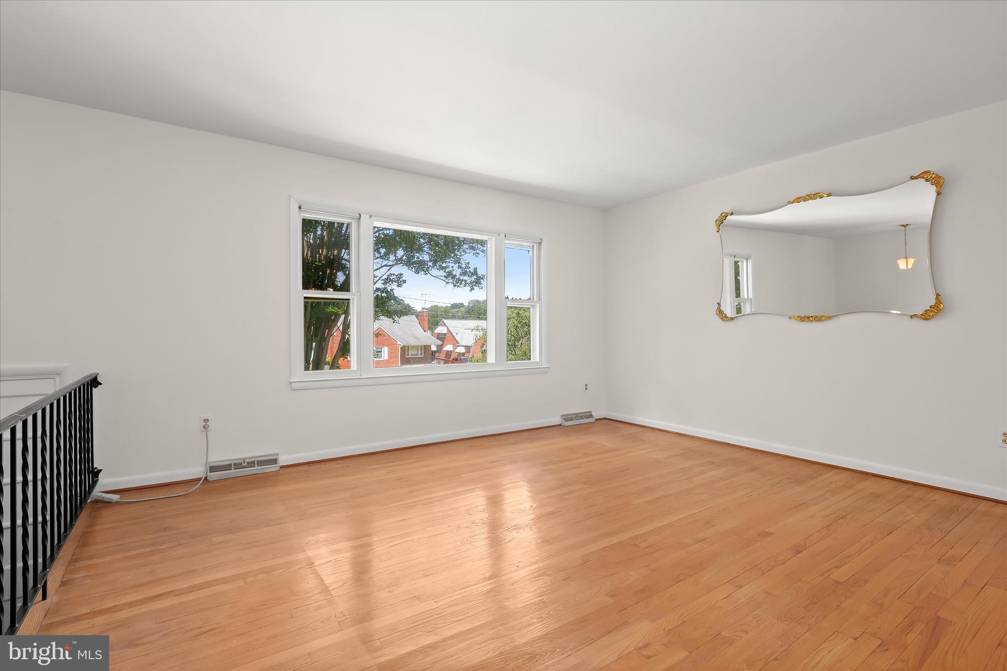 8305 Harford, Baltimore, MD 21234 photo