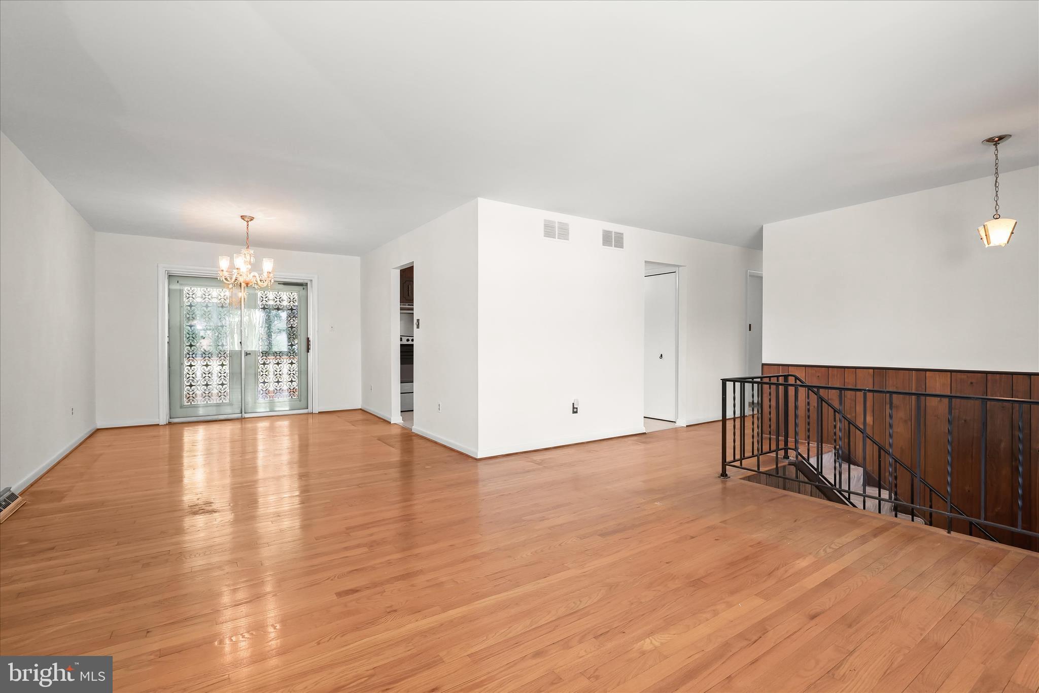 8305 Harford, Baltimore, MD 21234 photo