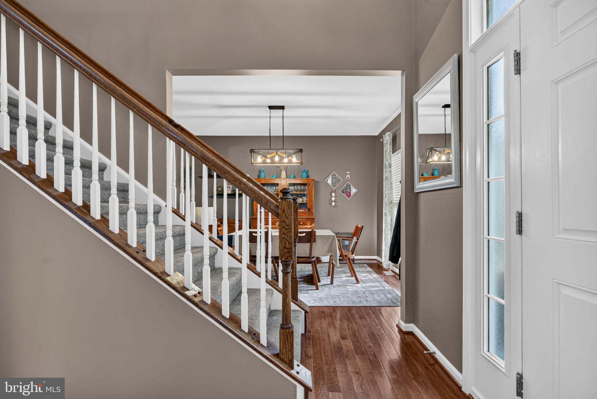 414 Arnold Dr, Florence, NJ 08518 photo
