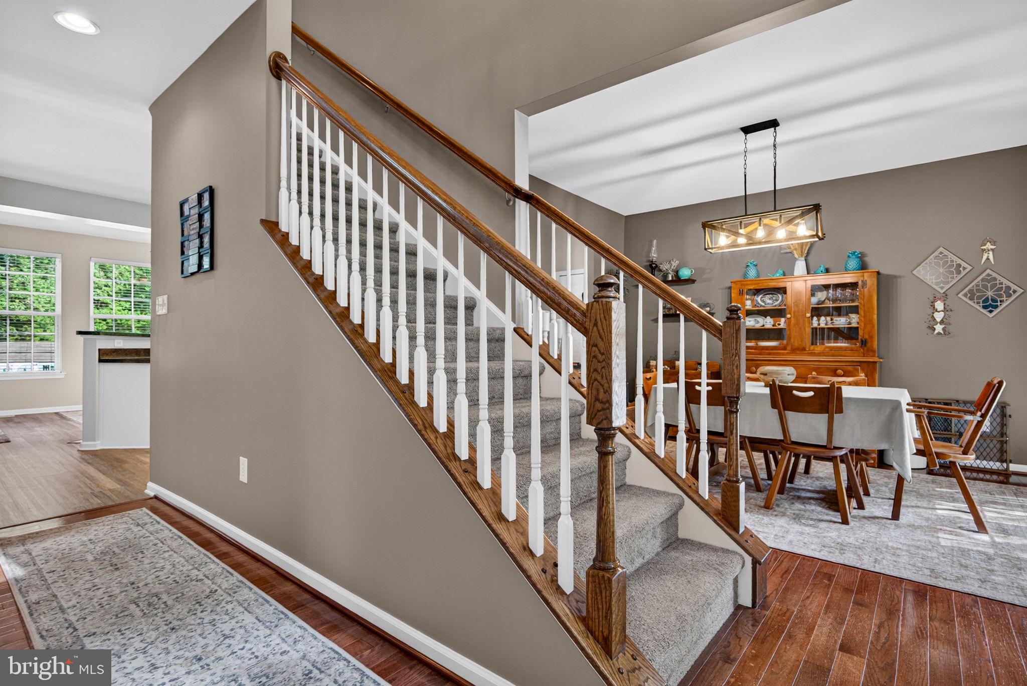 414 Arnold Dr, Florence, NJ 08518 photo