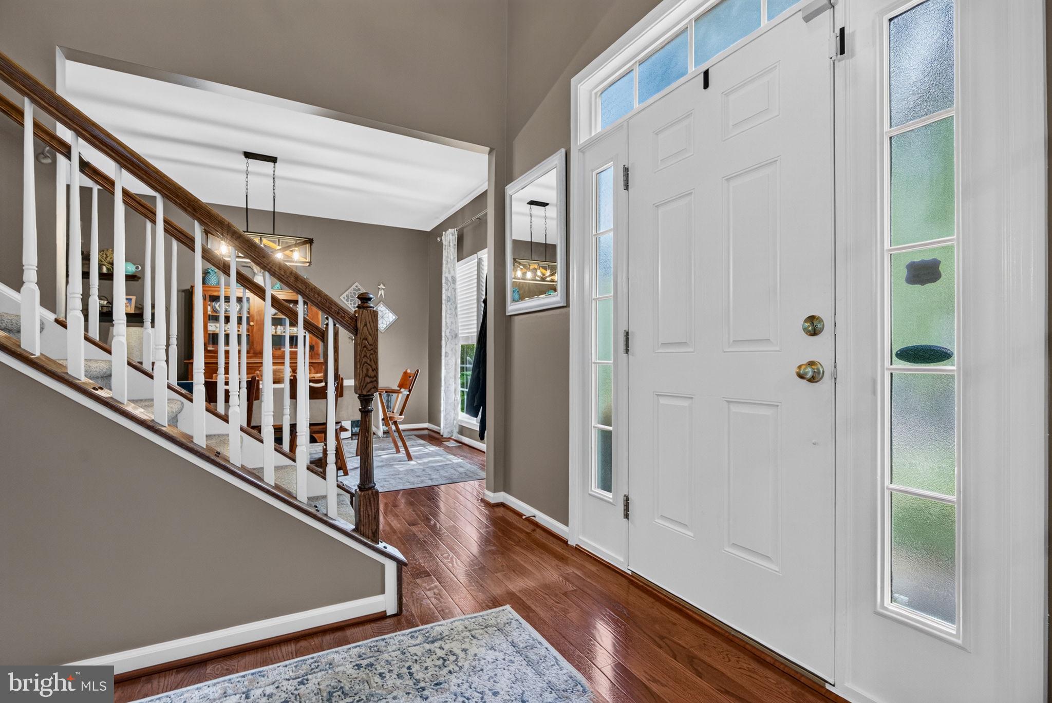 414 Arnold Dr, Florence, NJ 08518 photo