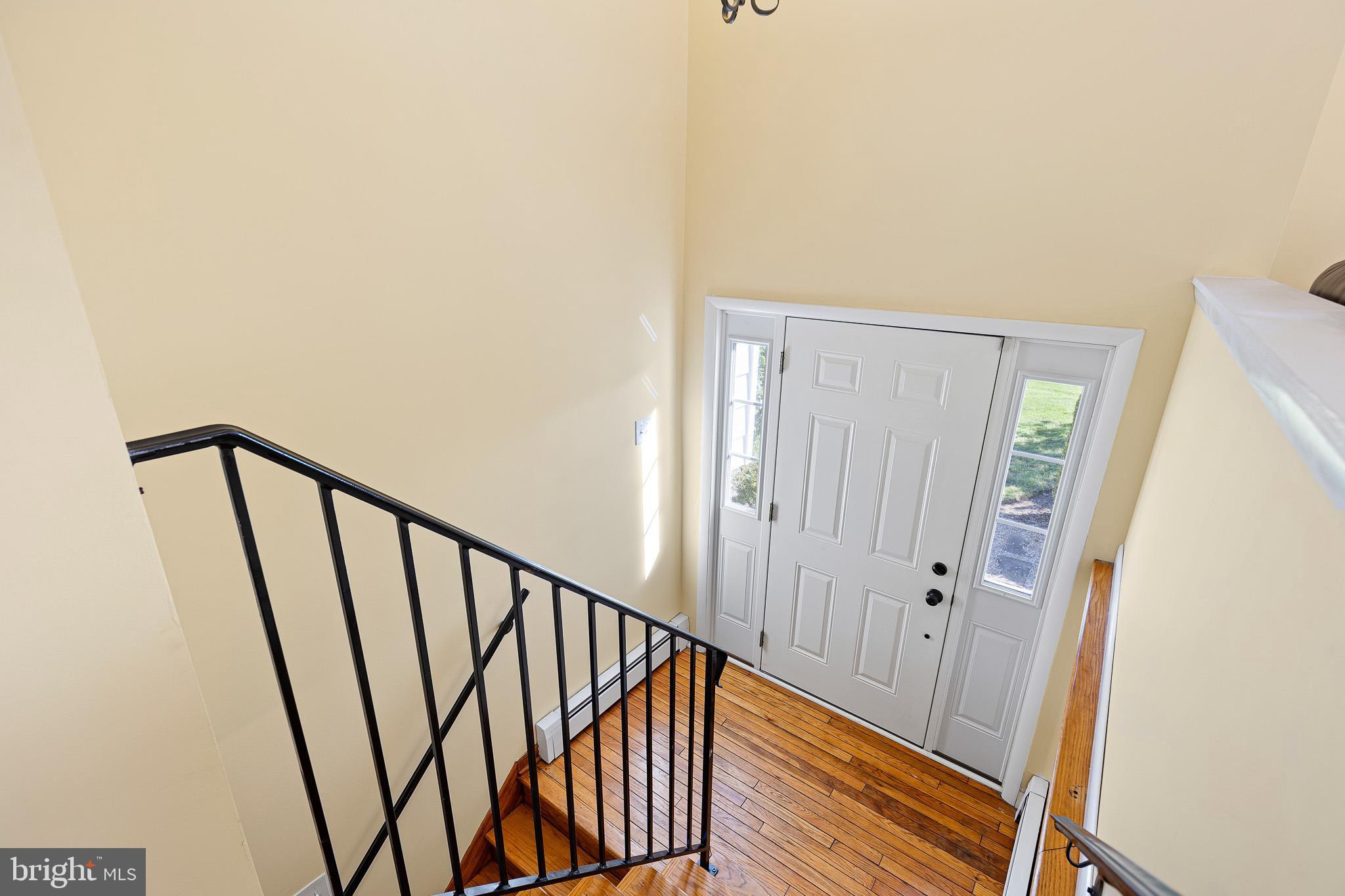 1632 Clearview Dr, Chester Springs, PA 19425 photo