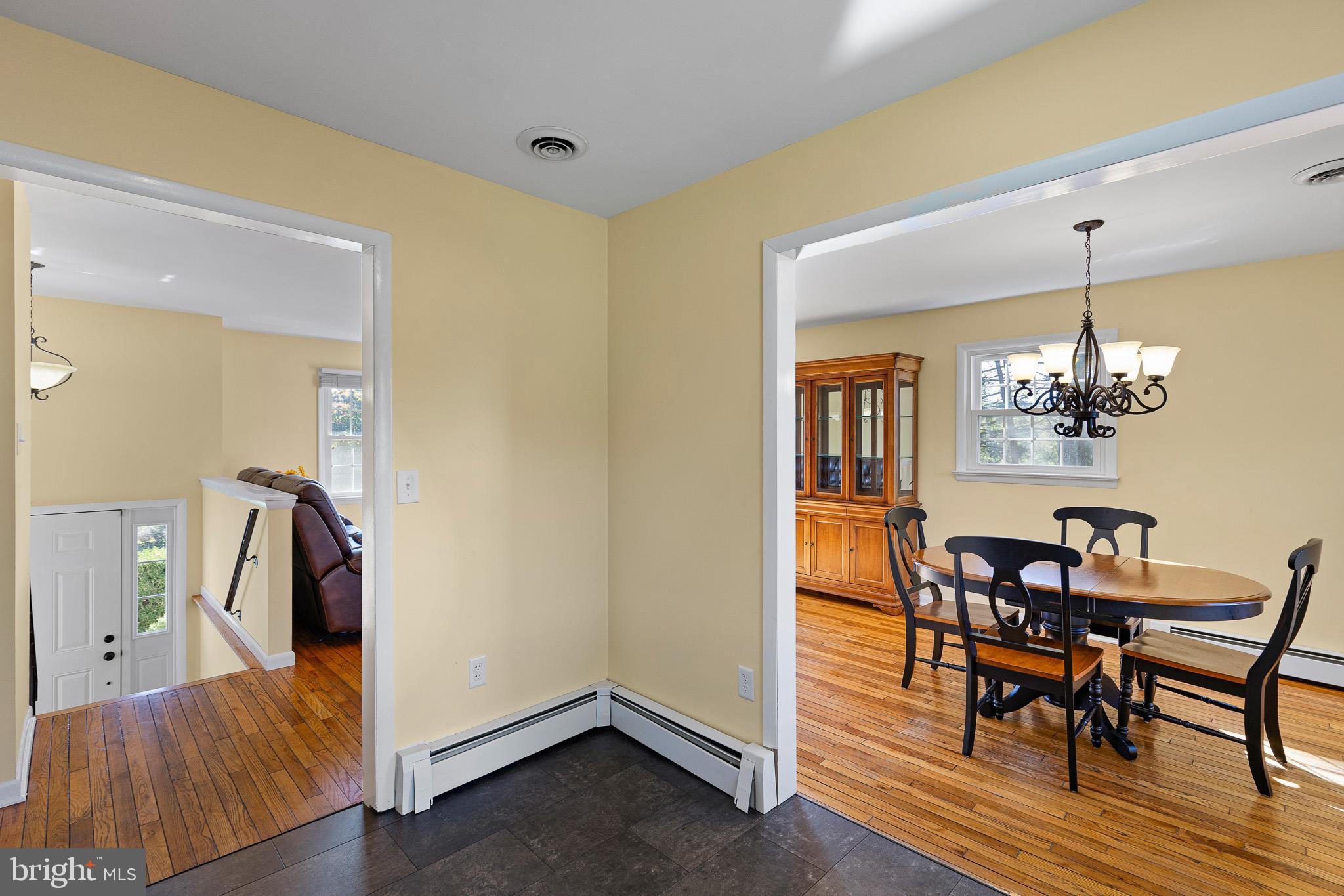 1632 Clearview Dr, Chester Springs, PA 19425 photo
