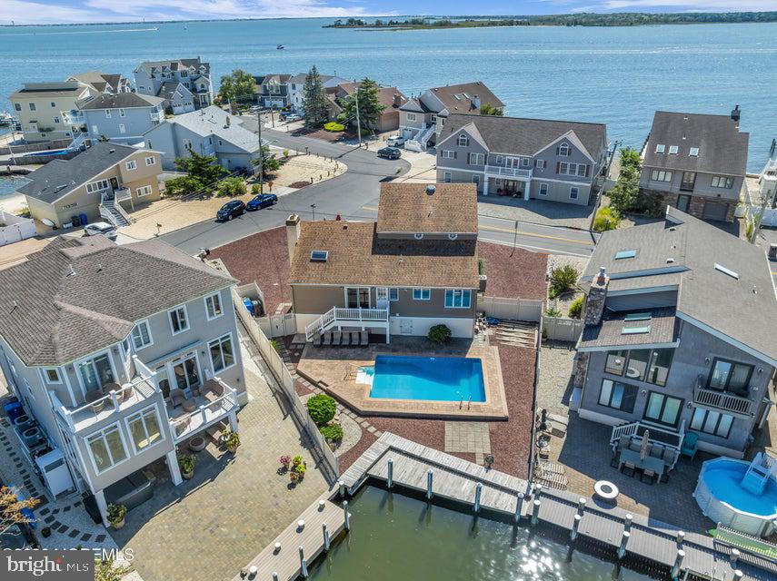 360 Silver Bay Rd, Toms River, NJ 08753 photo