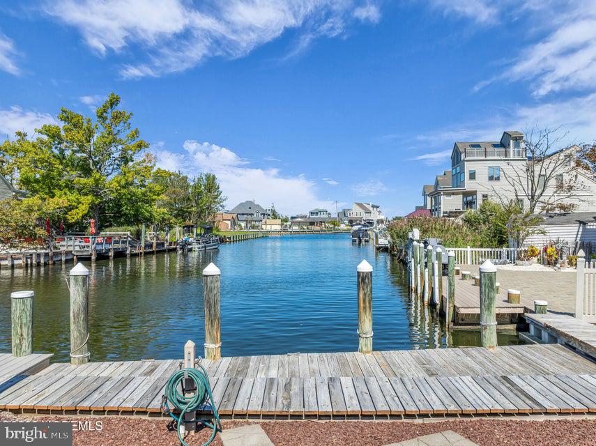 360 Silver Bay Rd, Toms River, NJ 08753 photo