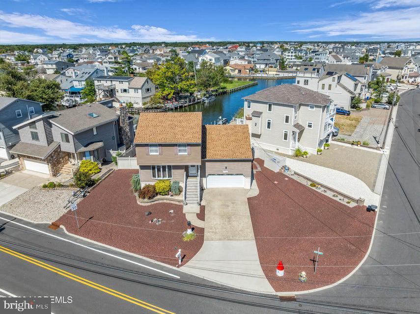 360 Silver Bay Rd, Toms River, NJ 08753 photo
