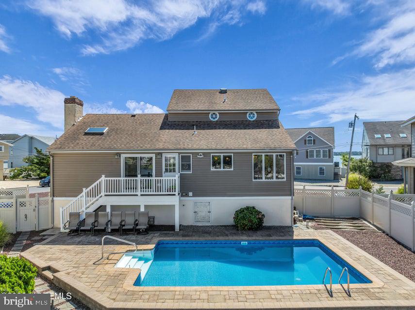 360 Silver Bay Rd, Toms River, NJ 08753 photo