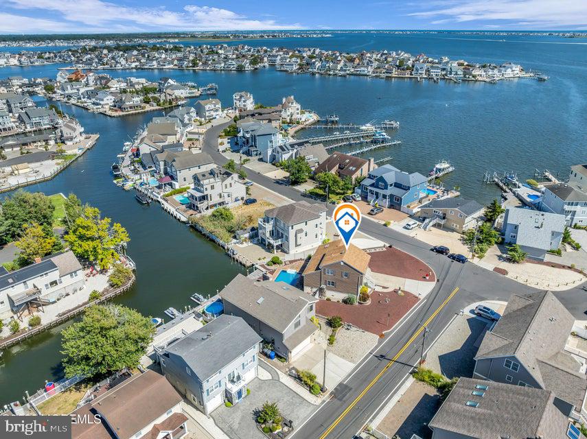360 Silver Bay Rd, Toms River, NJ 08753 photo