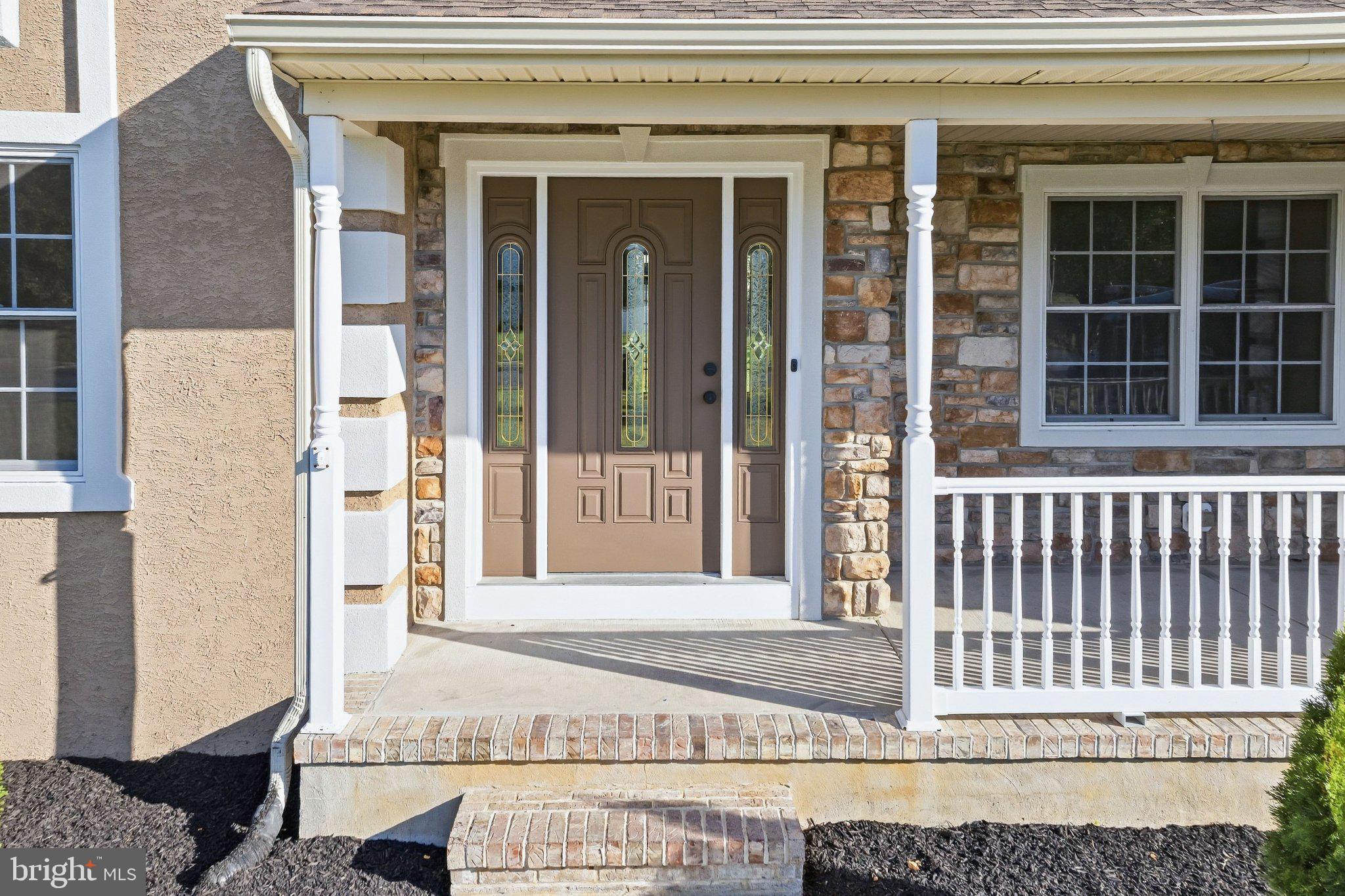 520 Kristian Dr, Vineland, NJ 08360 photo