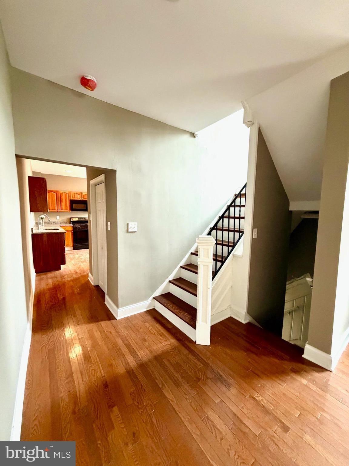 639 S Conkling St, Baltimore, MD 21224 photo