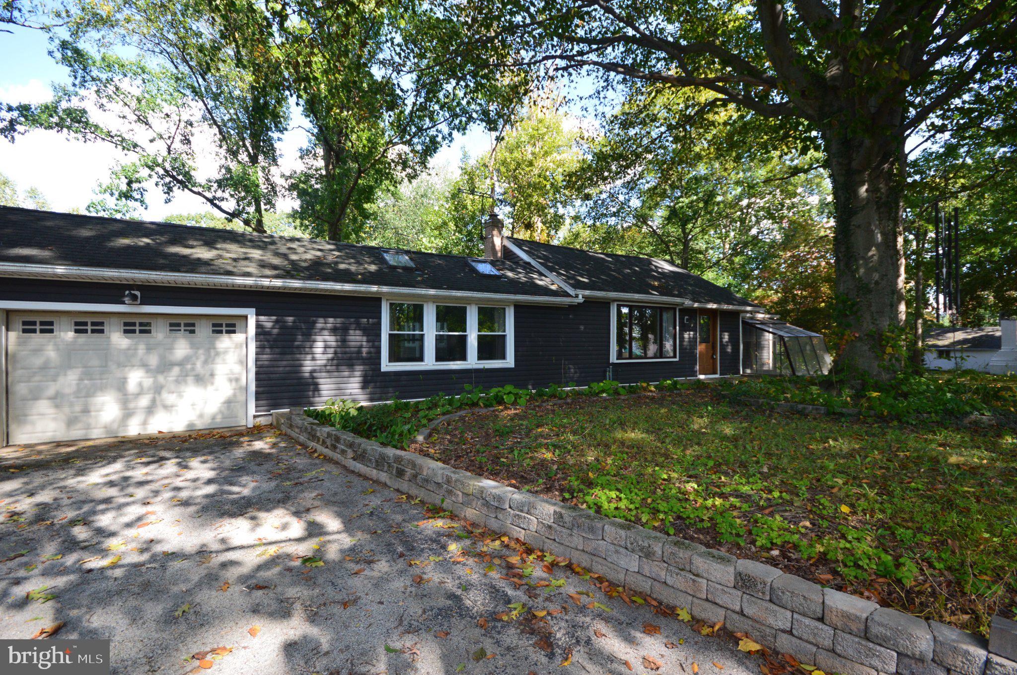 435 Five Points Rd, West Chester, PA 19380