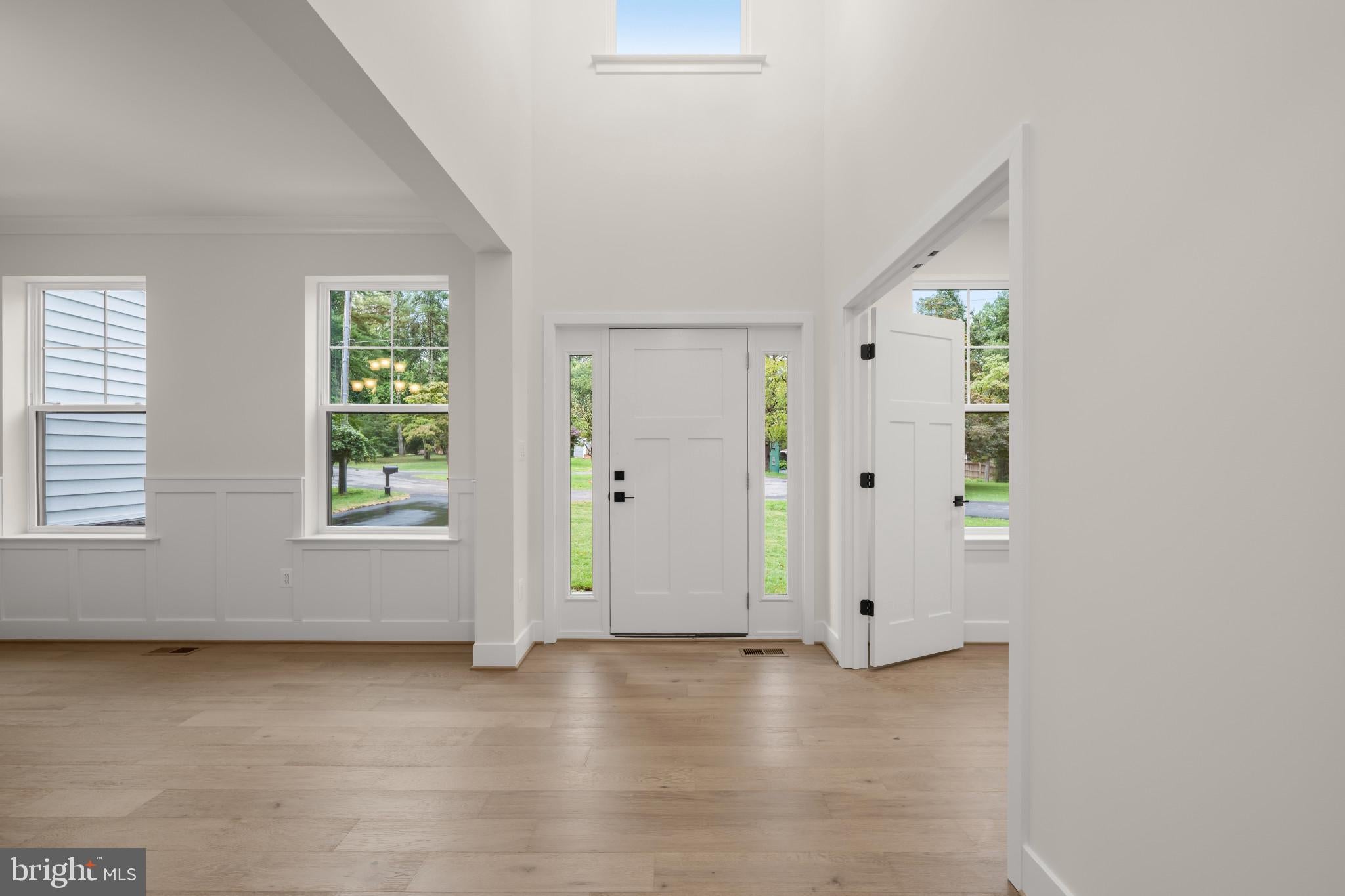 2175 Glencrest Cir, Annapolis, MD 21401 photo