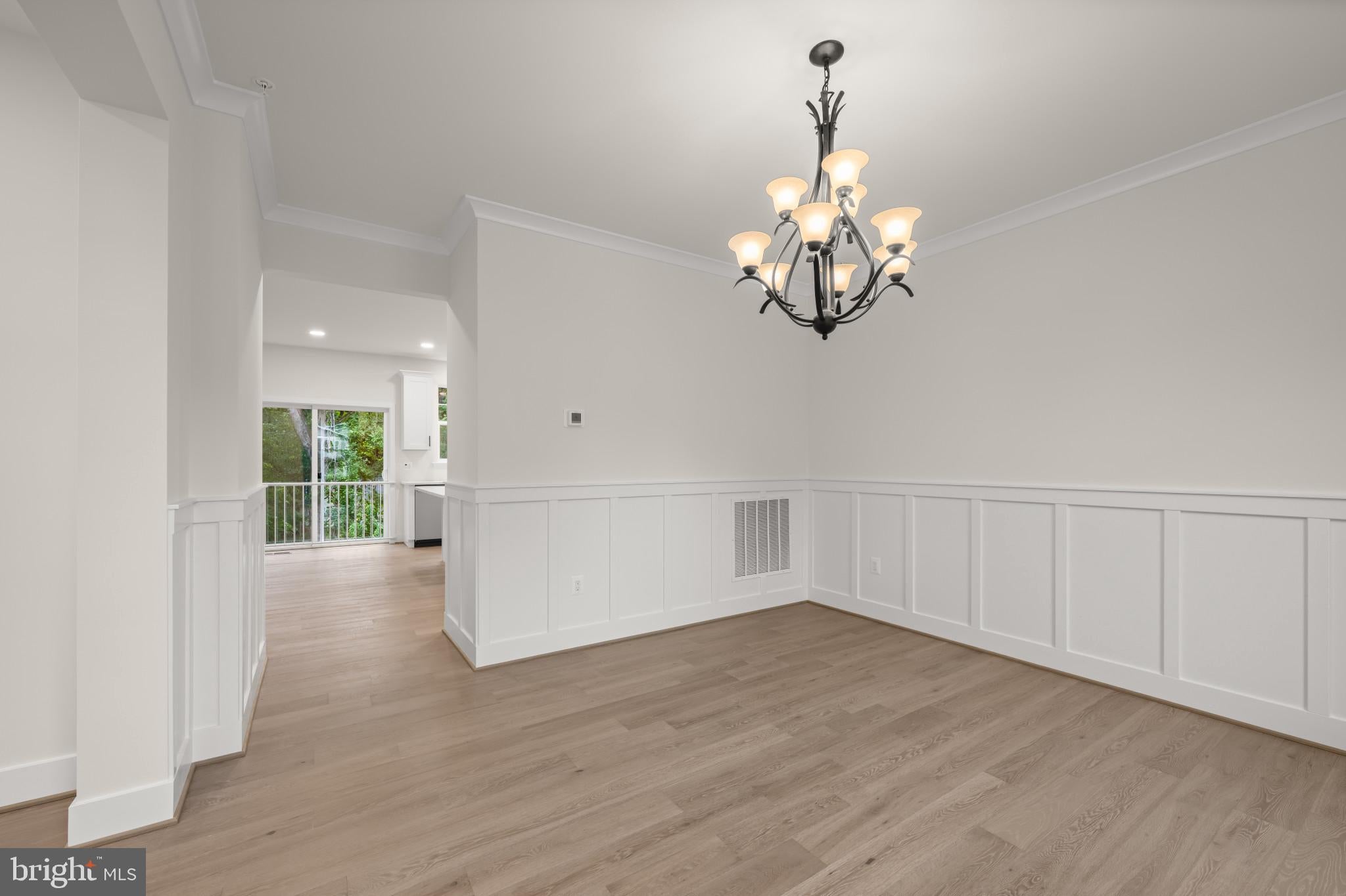 2175 Glencrest Cir, Annapolis, MD 21401 photo
