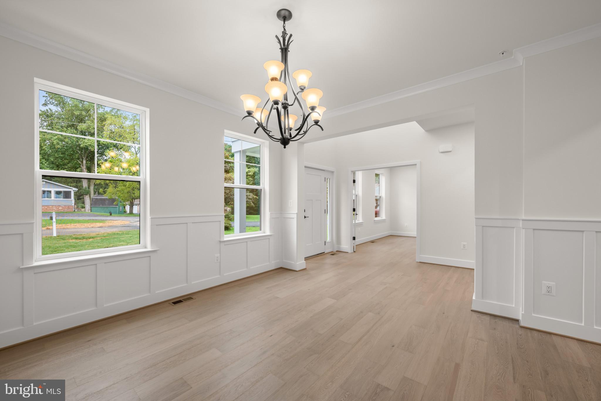 2175 Glencrest Cir, Annapolis, MD 21401 photo