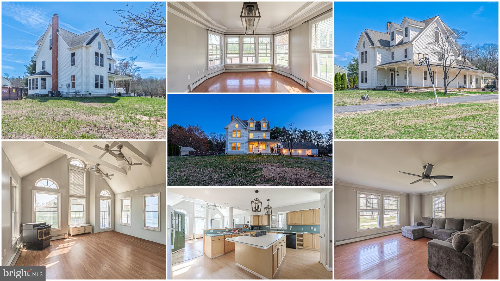 27 Sheldon Ave, Millville, NJ 08332