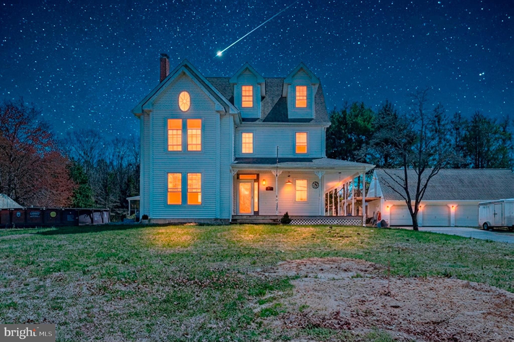 27 Sheldon Ave, Millville, NJ 08332 photo