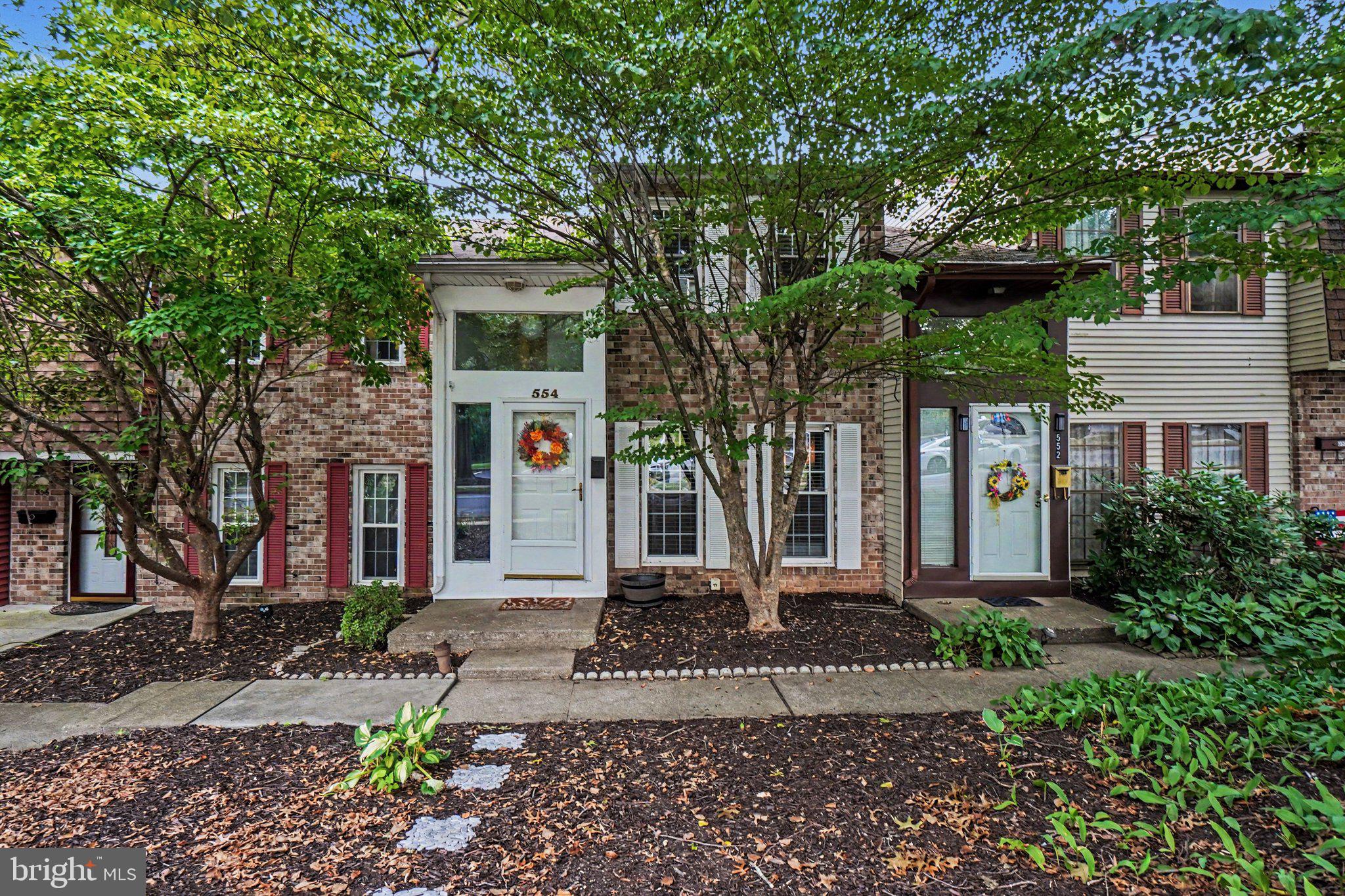 554 Lopax Rd, Harrisburg, PA 17112 photo