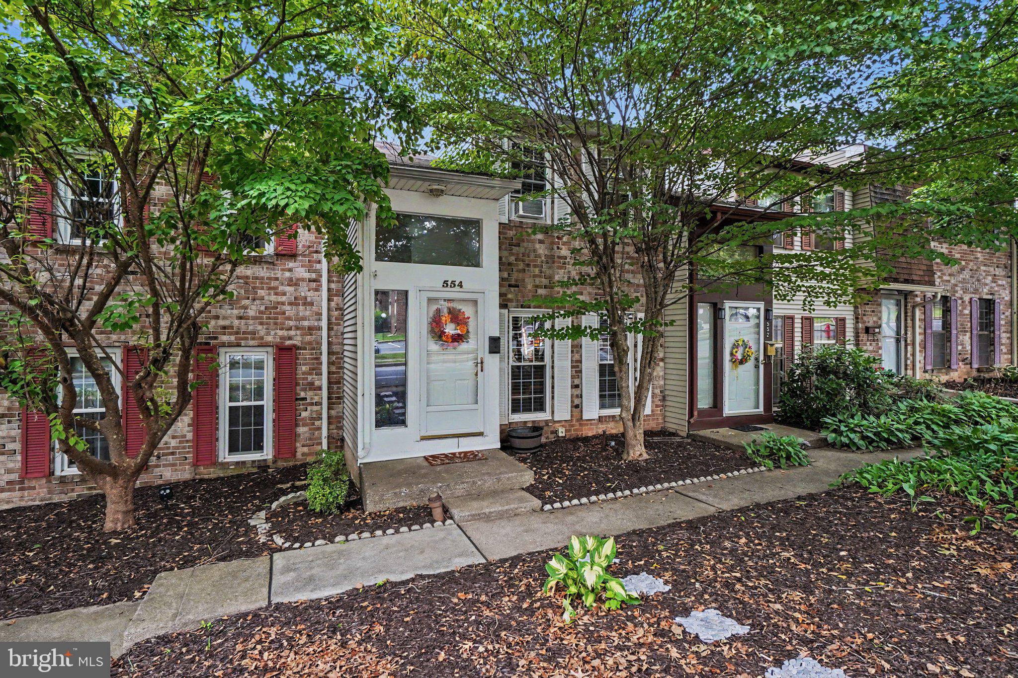 554 Lopax Rd, Harrisburg, PA 17112 photo