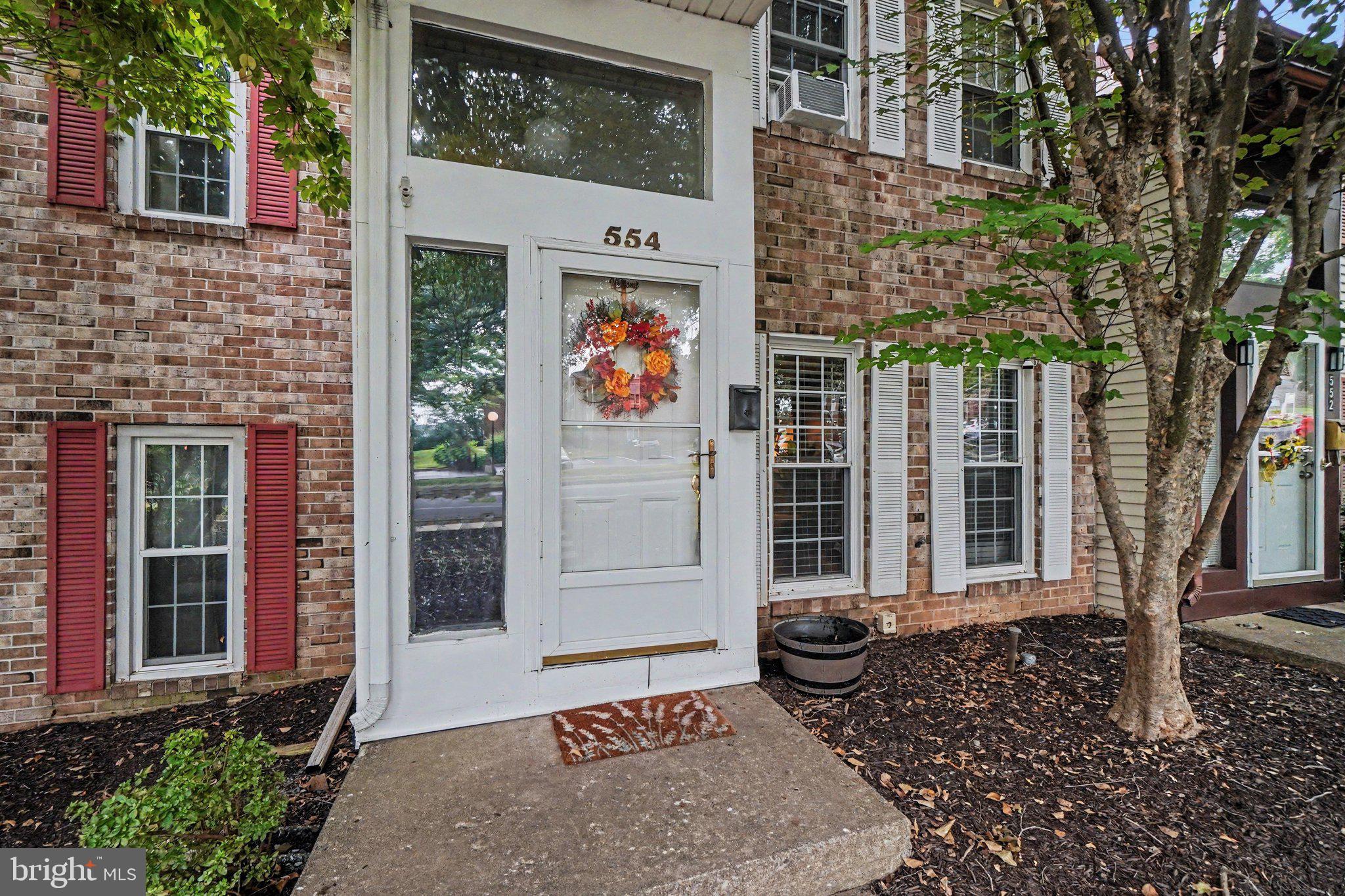 554 Lopax Rd, Harrisburg, PA 17112 photo