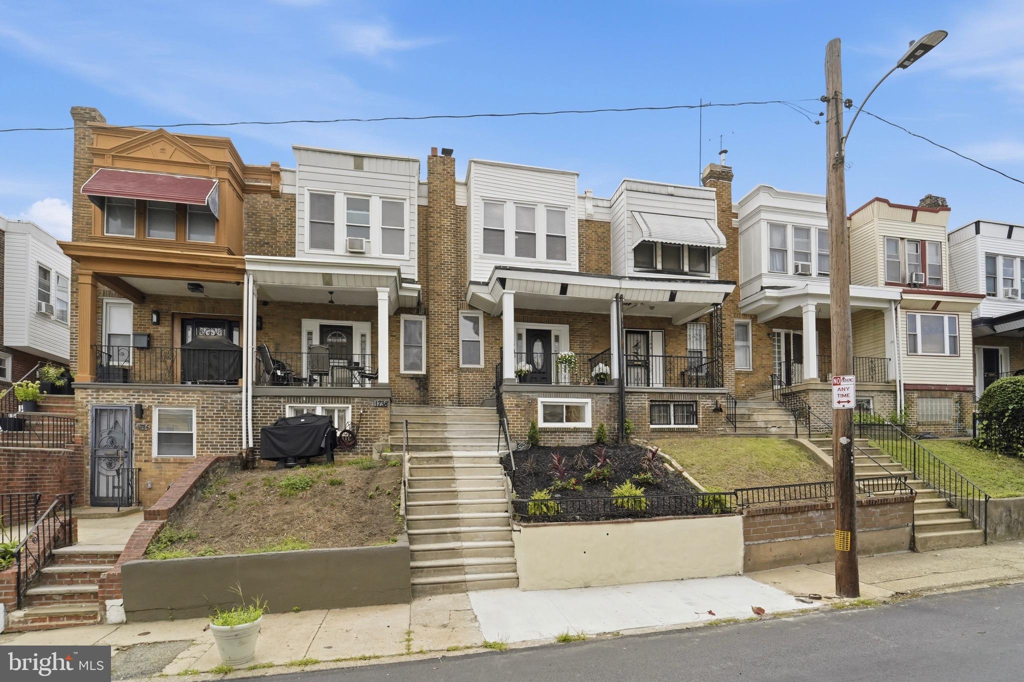 1740 N Peach St, Philadelphia, PA 19131 photo