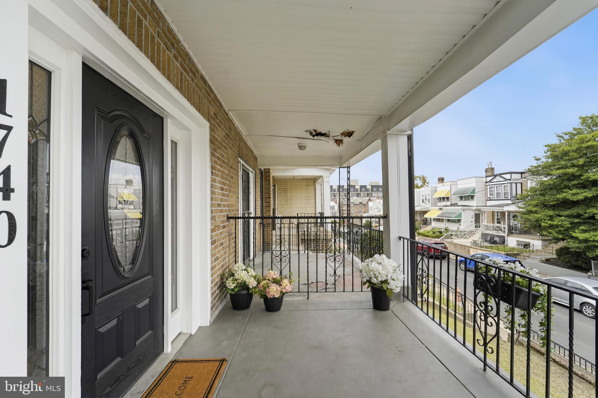1740 N Peach St, Philadelphia, PA 19131 photo