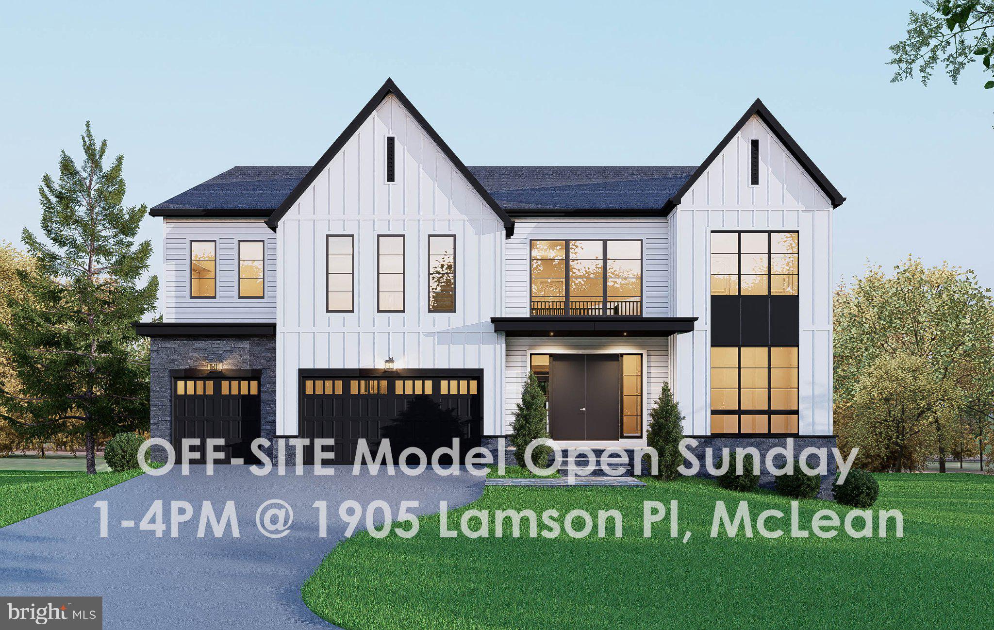 6228 Nelway Dr, Mc Lean, VA 22101