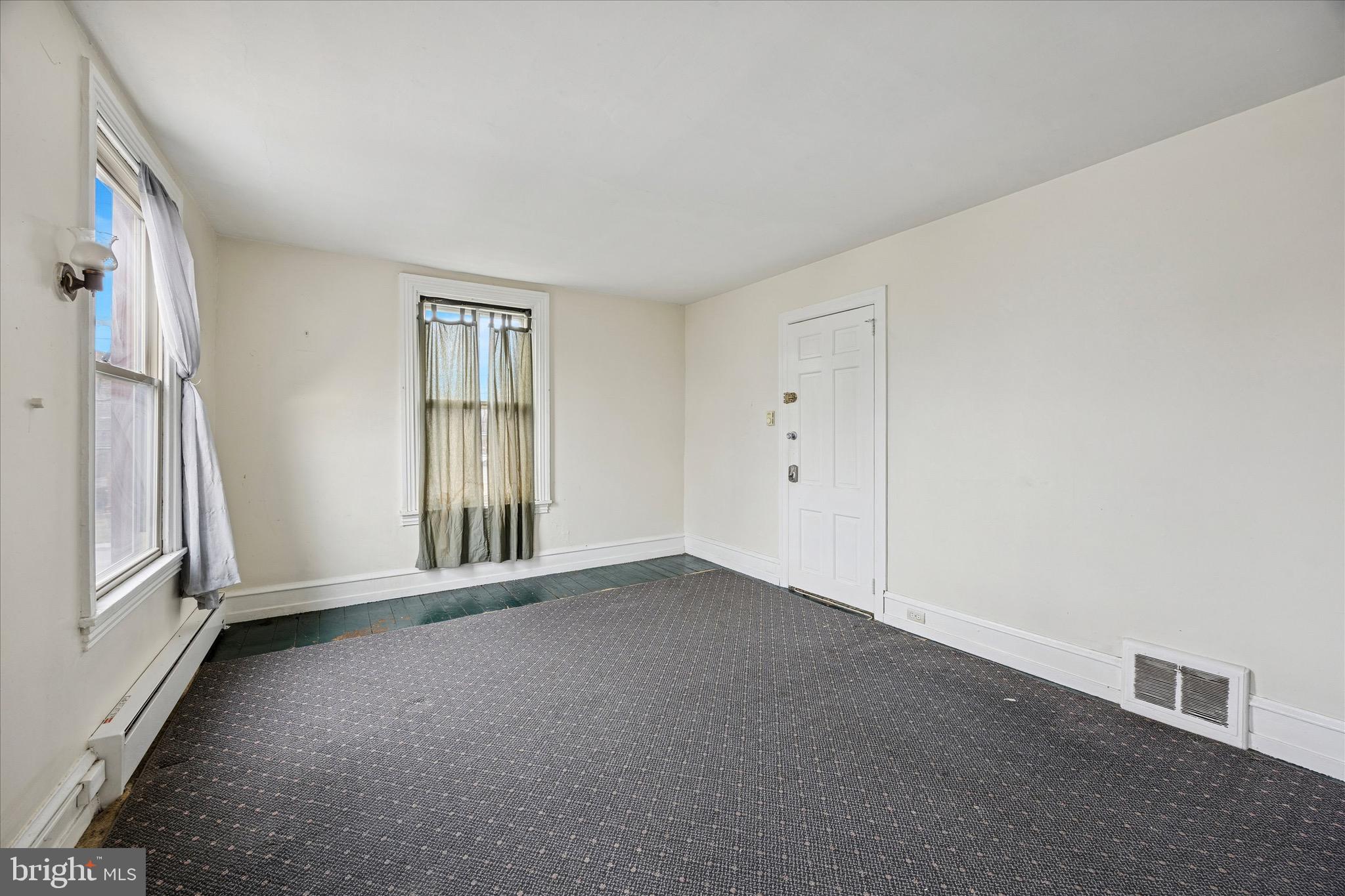 30 W Chester Pike, Ridley Park, PA 19078 photo