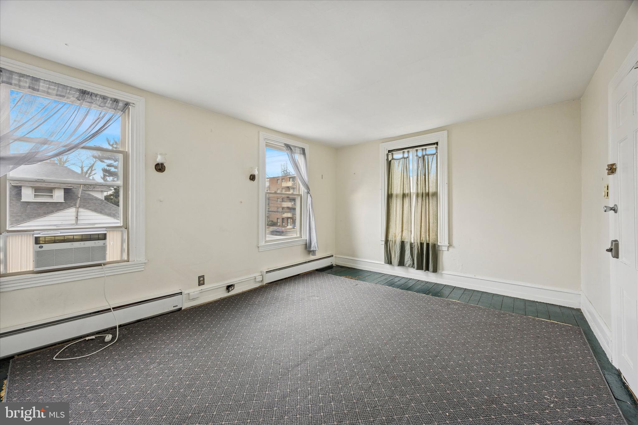 30 W Chester Pike, Ridley Park, PA 19078 photo