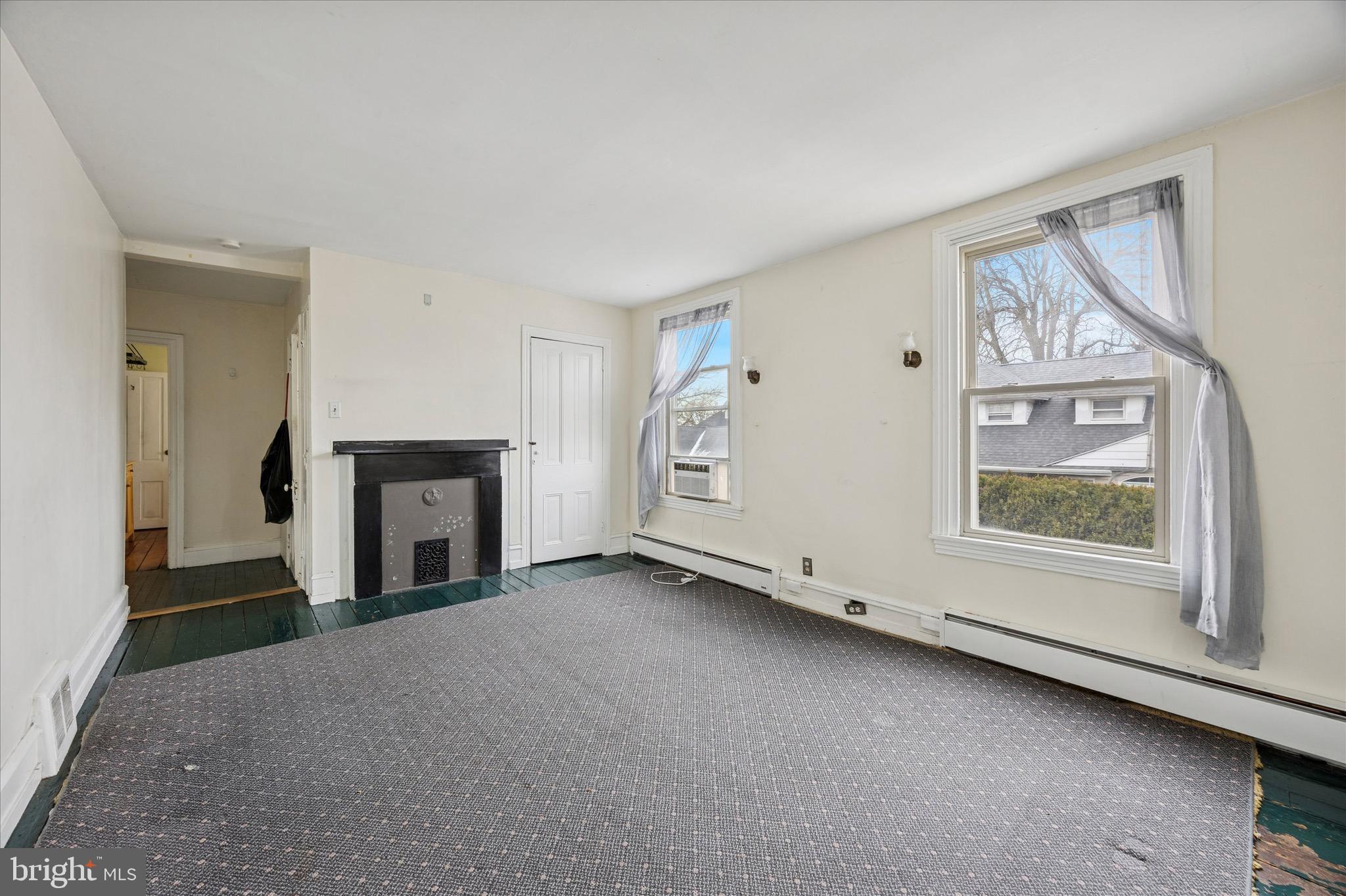 30 W Chester Pike, Ridley Park, PA 19078 photo