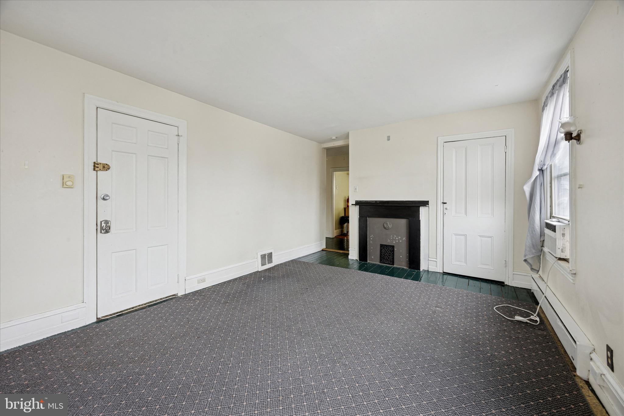 30 W Chester Pike, Ridley Park, PA 19078 photo