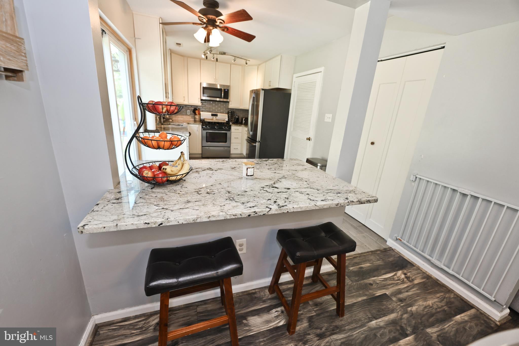 106 Stephanie Ln, Collegeville, PA 19426 photo
