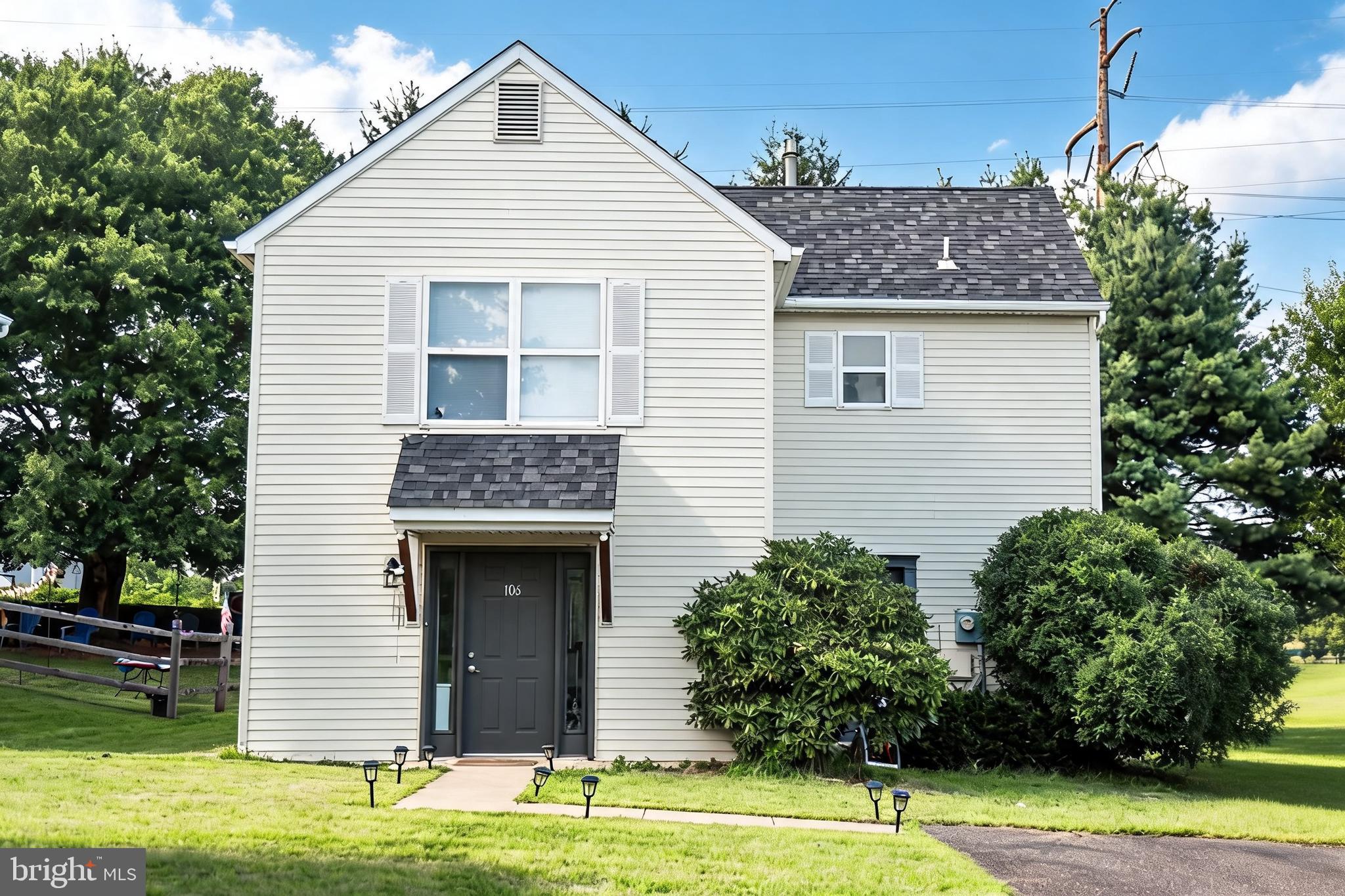 106 Stephanie Ln, Collegeville, PA 19426 photo