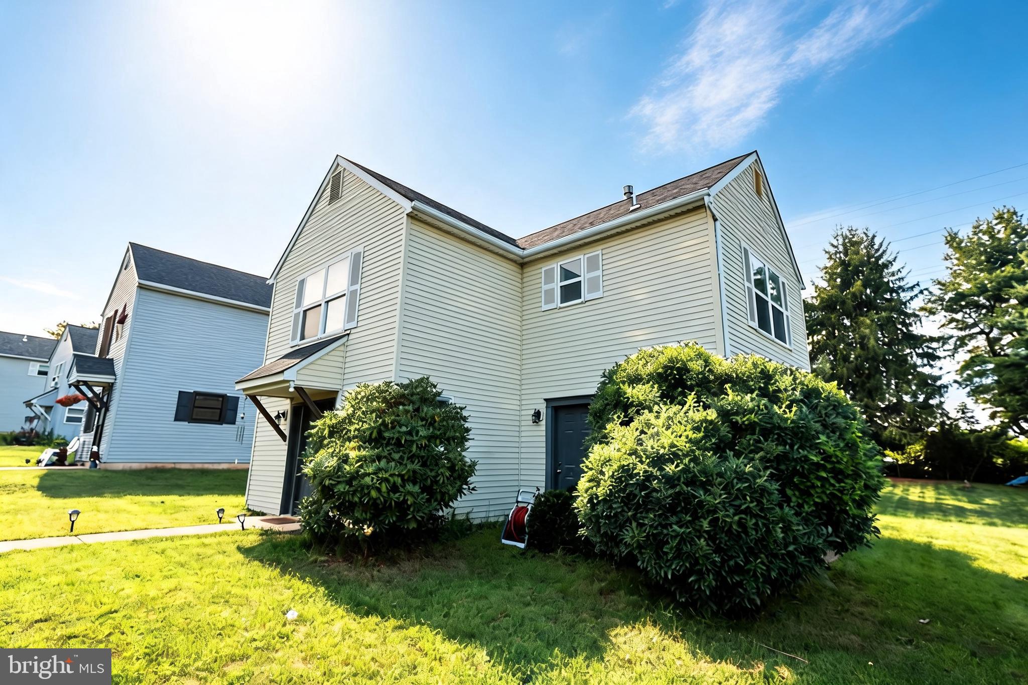 106 Stephanie Ln, Collegeville, PA 19426